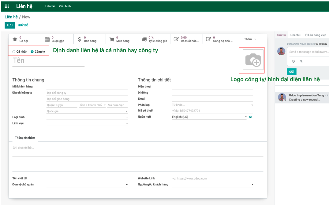 Screen Shot 2021-05-11 at 13.46.45.png