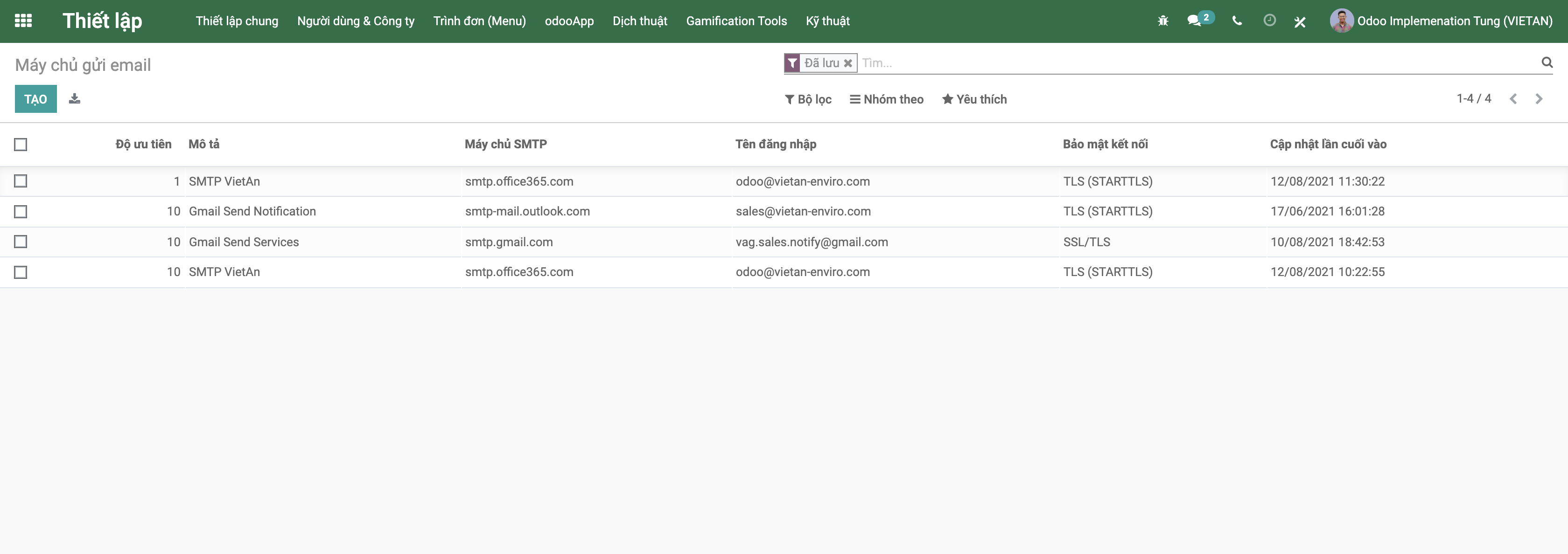 Screen Shot 2021-08-27 at 09.50.25.png
