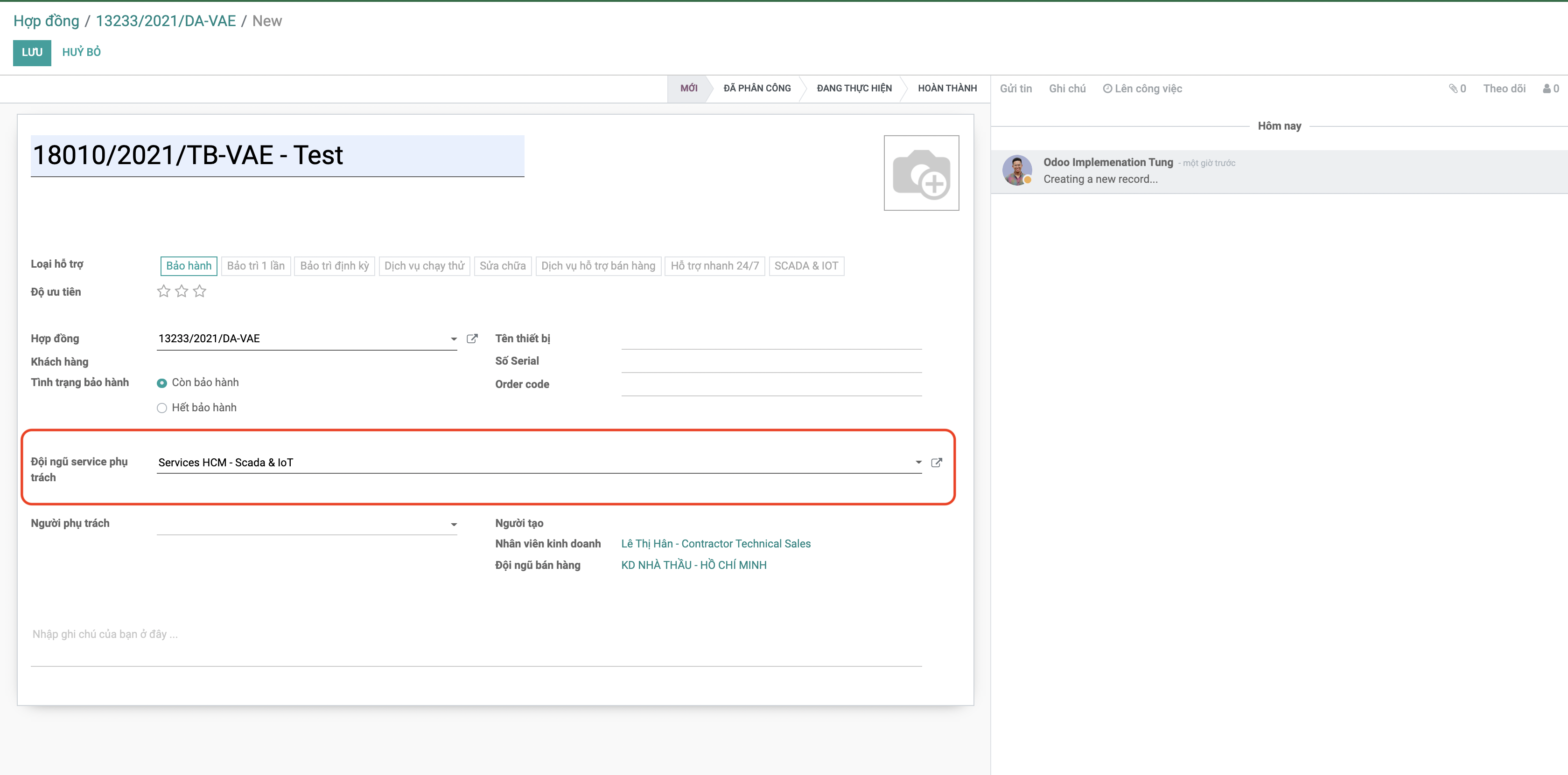 Screen Shot 2021-11-29 at 12.15.55.png