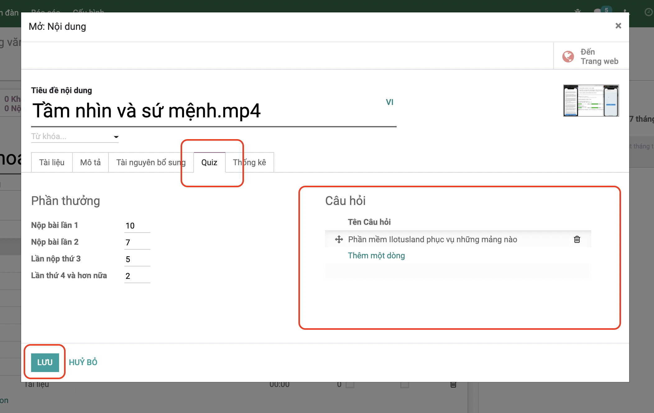 Screen Shot 2021-09-14 at 10.15.15.png