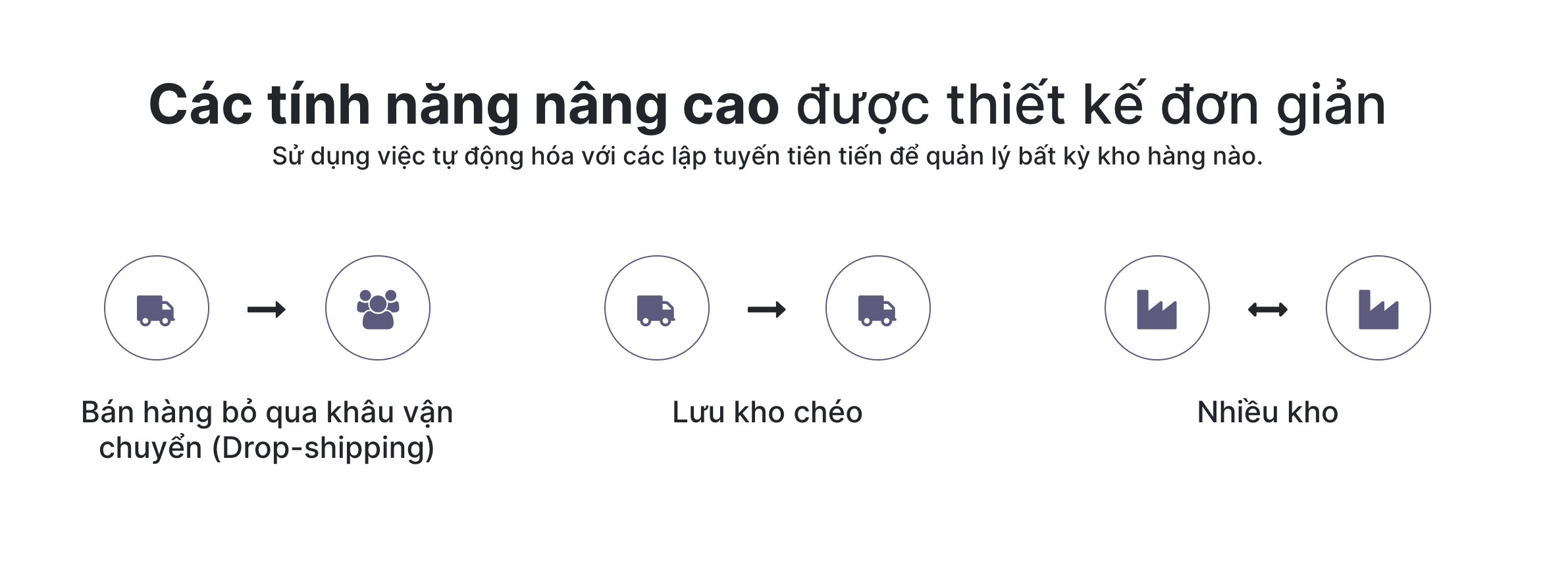 Screen Shot 2021-09-17 at 11.13.28.png