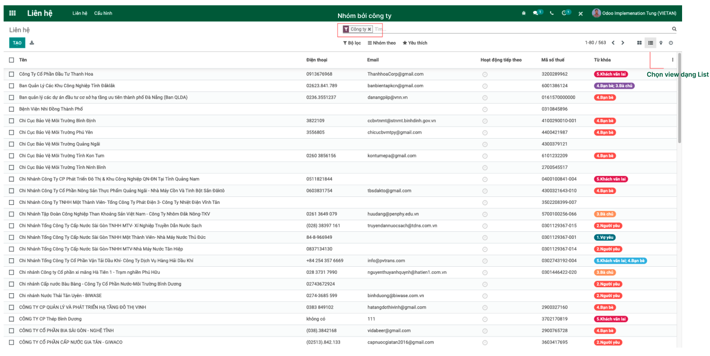 Screen Shot 2021-05-11 at 11.37.00.png