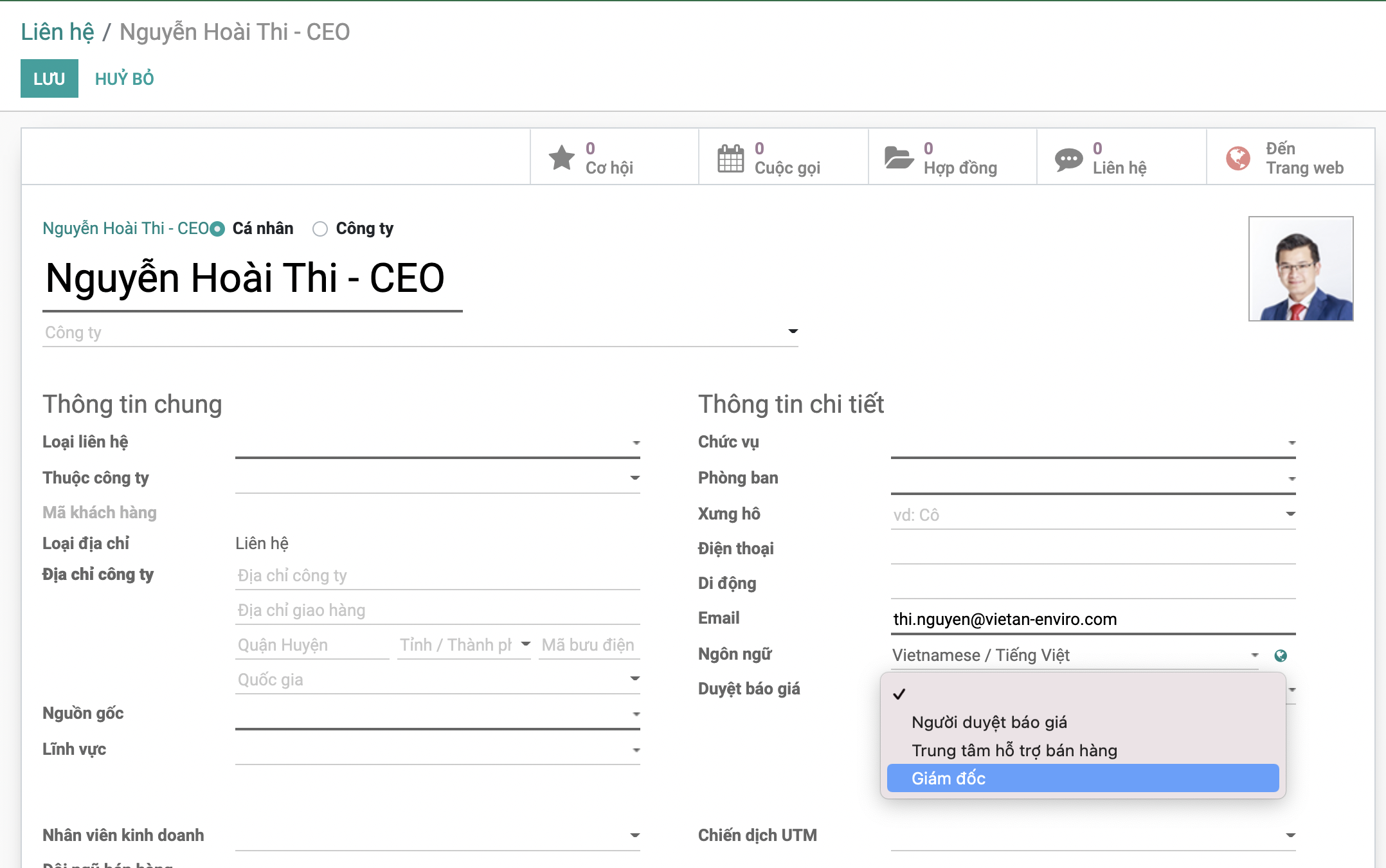 Screen Shot 2021-11-11 at 17.13.35.png