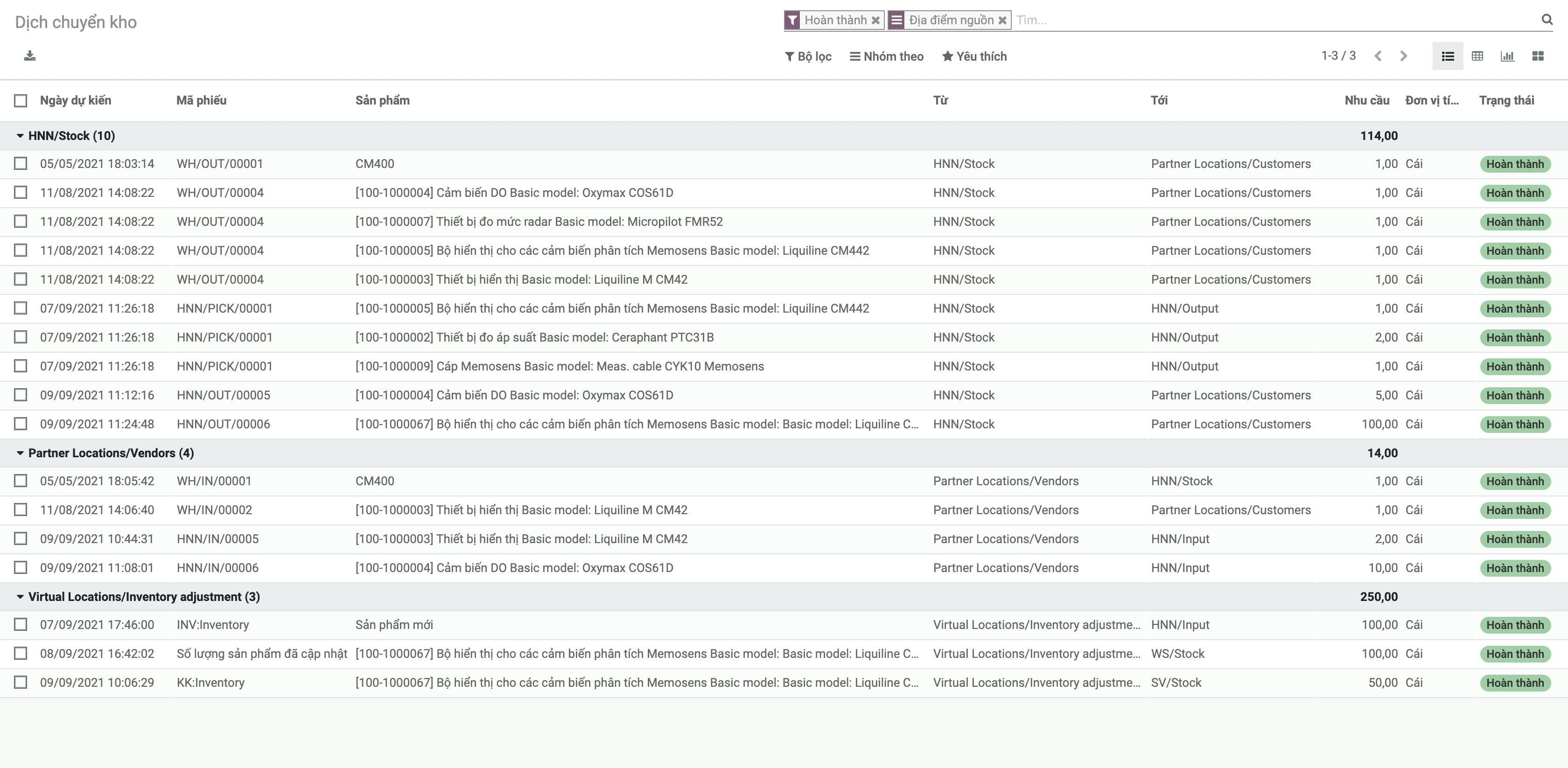 Screen Shot 2021-10-20 at 11.03.53.png