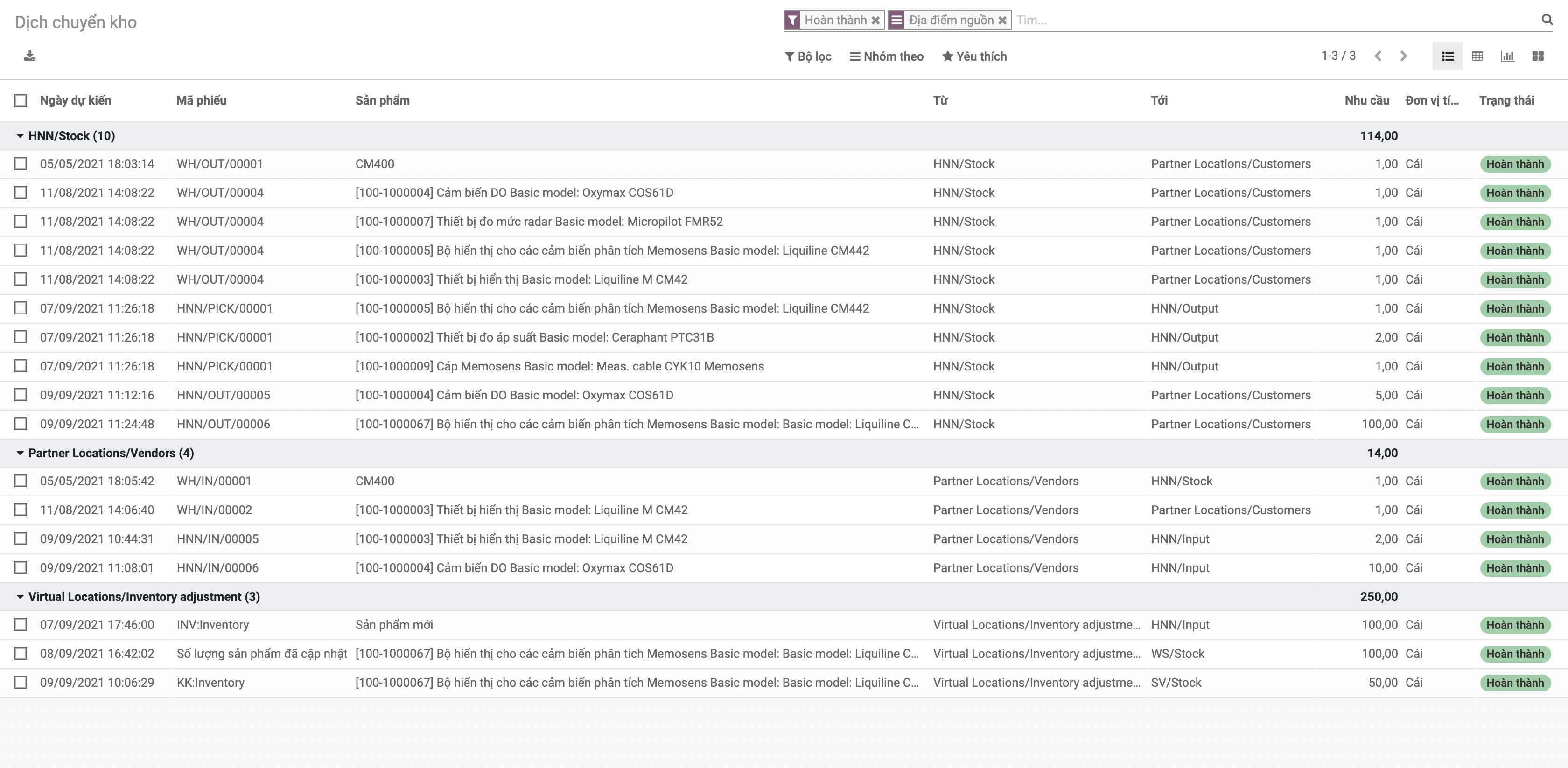 Screen Shot 2021-10-20 at 11.03.53.png