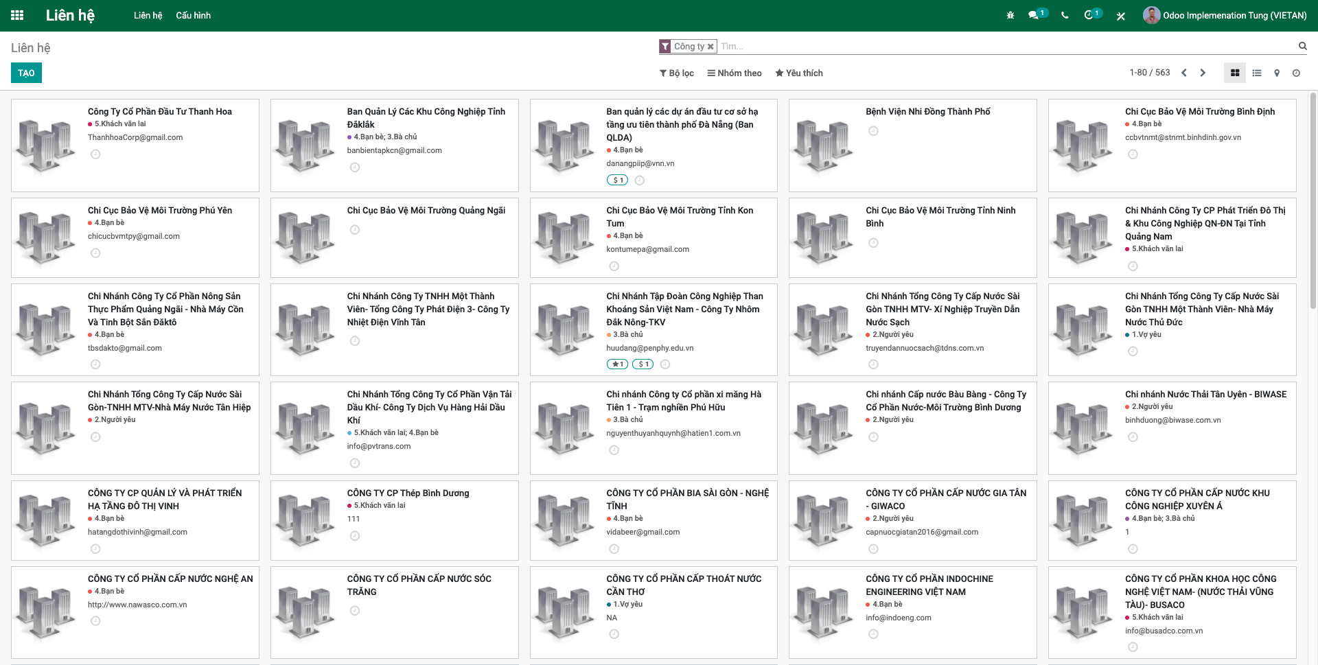 Screen Shot 2021-05-11 at 11.20.26.png