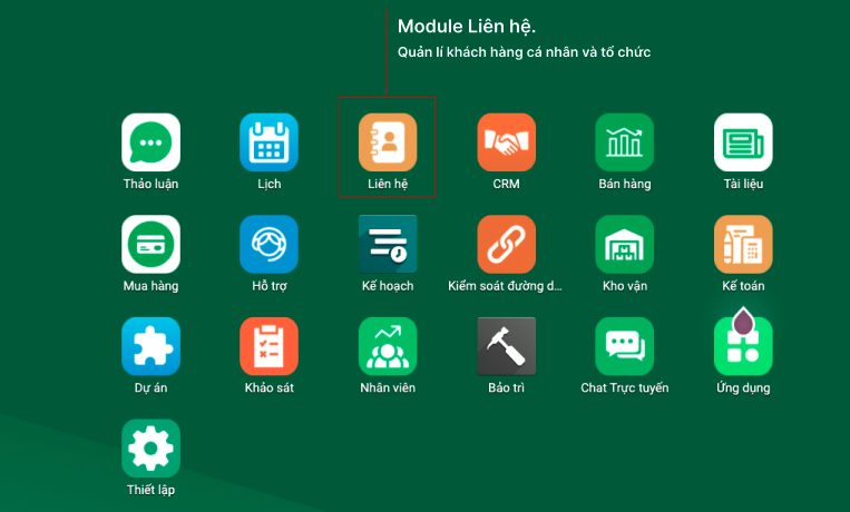 Screen Shot 2021-05-11 at 11.07.46.png