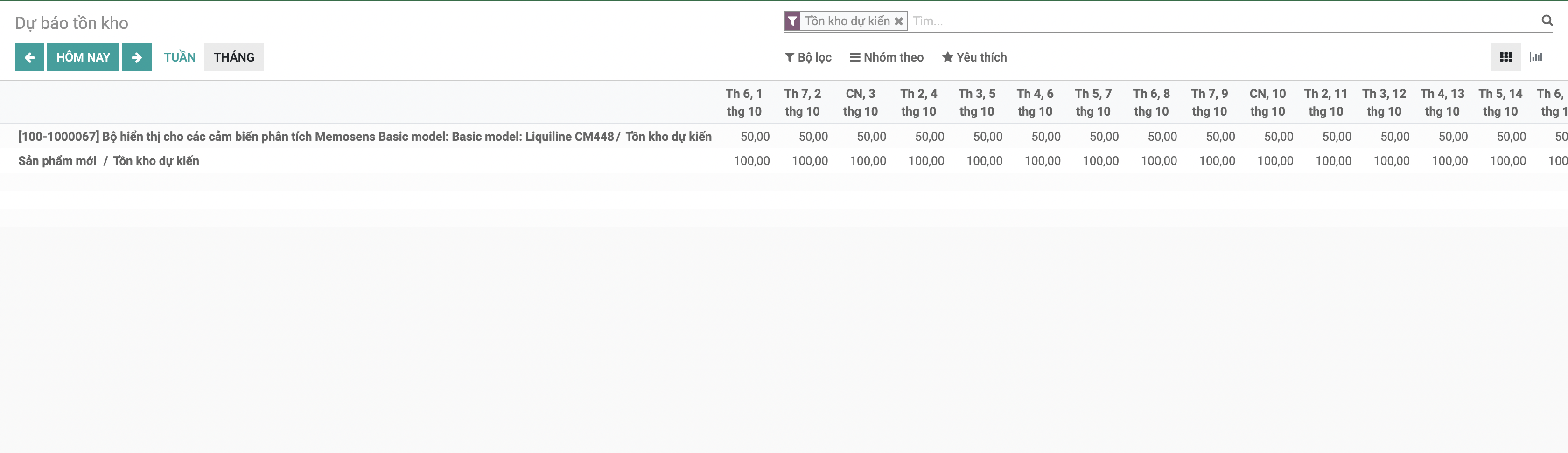 Screen Shot 2021-10-20 at 11.02.52.png