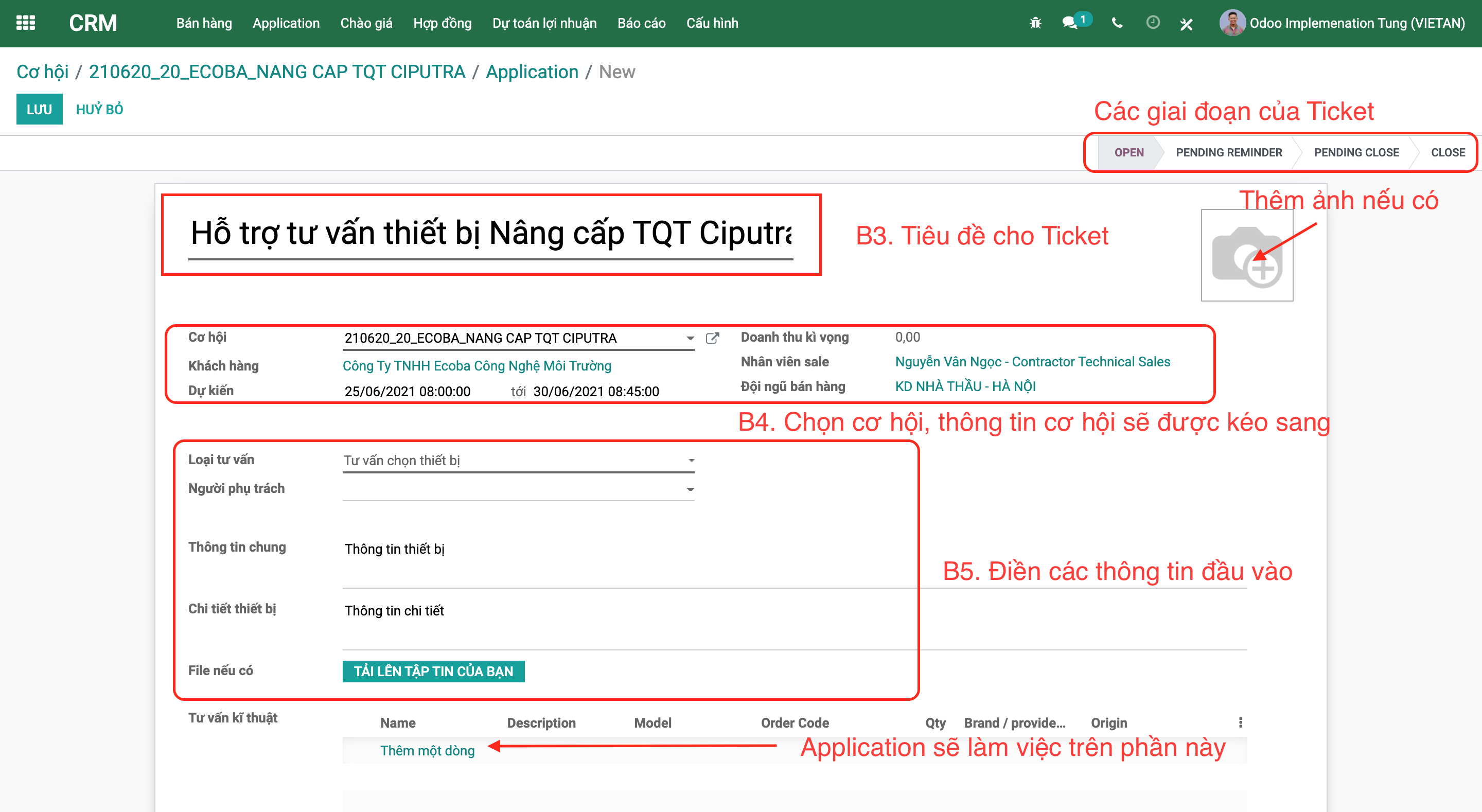 Screenshot 2021-06-22 at 08.45.03.png