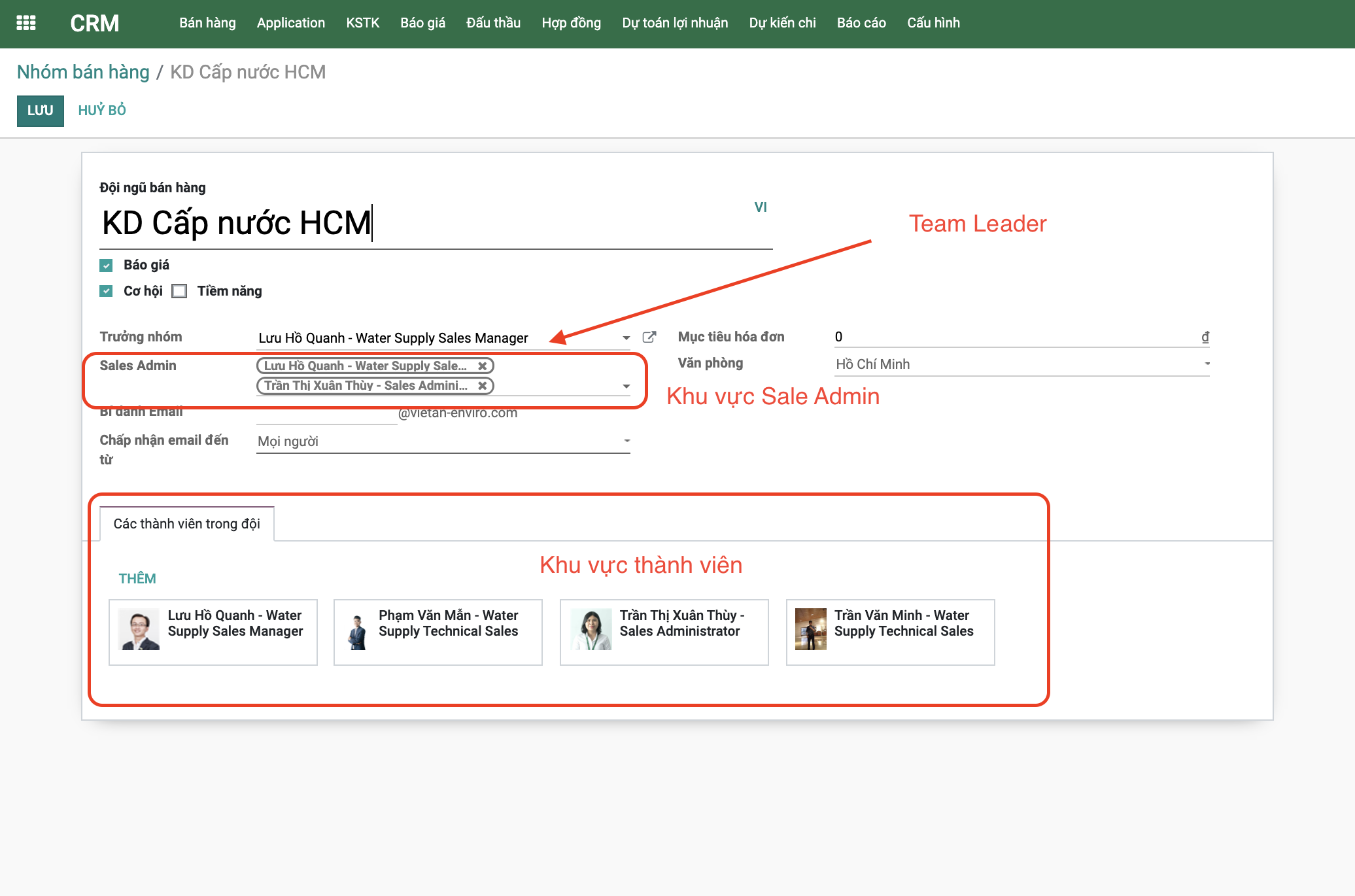 Screen Shot 2021-08-26 at 18.33.29.png