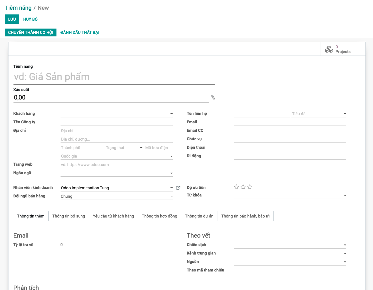 Screen Shot 2021-05-12 at 13.55.24.png
