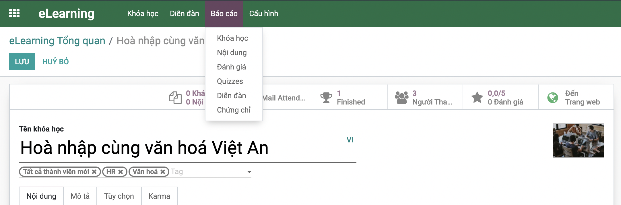 Screen Shot 2021-09-14 at 10.13.43.png