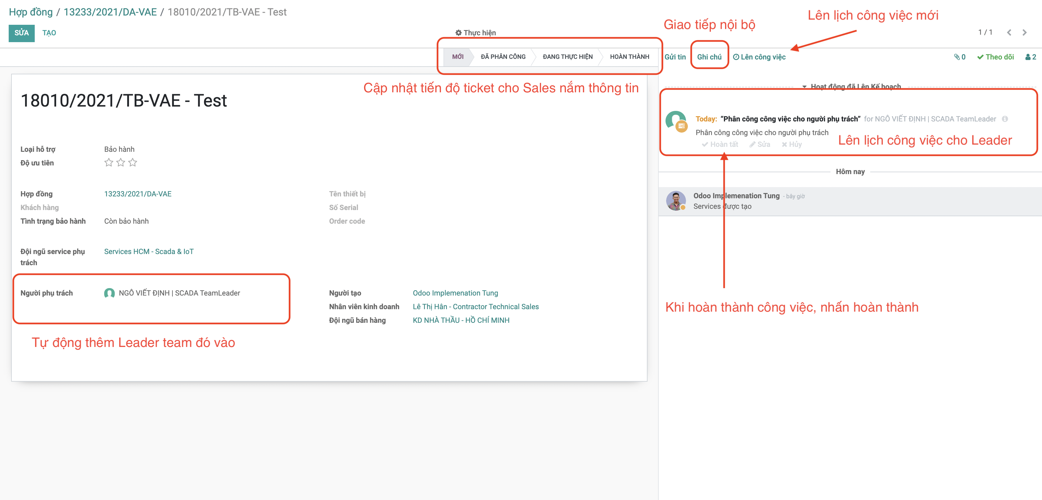 Screen Shot 2021-11-29 at 12.16.05.png