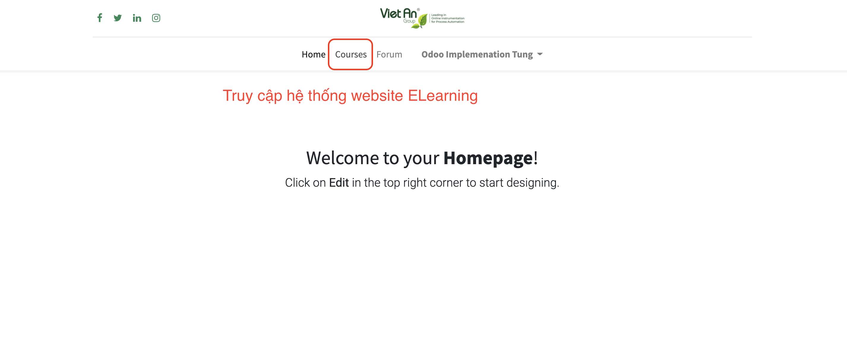 Screen Shot 2021-09-14 at 10.57.18.png