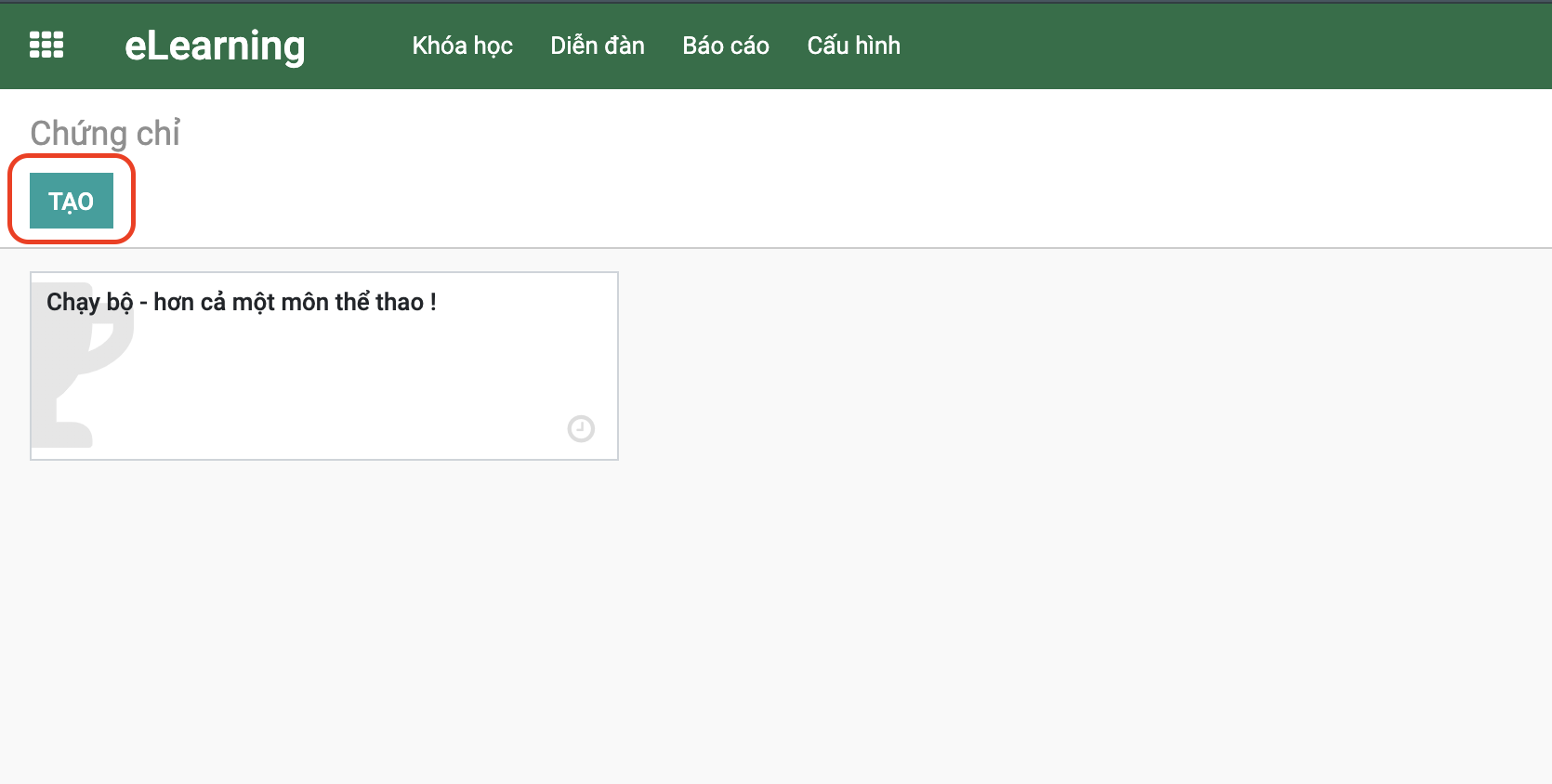 Screen Shot 2021-09-14 at 10.25.53.png