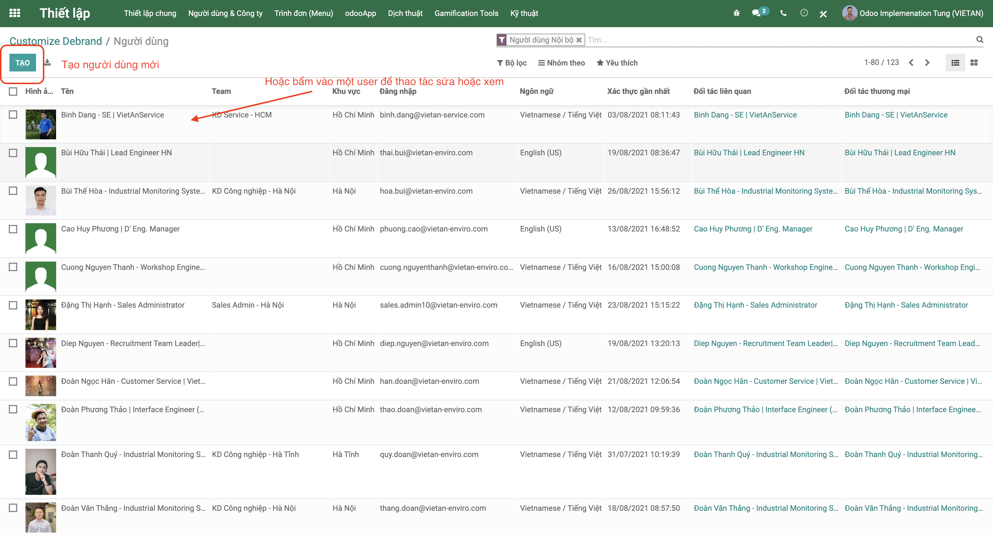 Screen Shot 2021-08-26 at 18.03.54.png