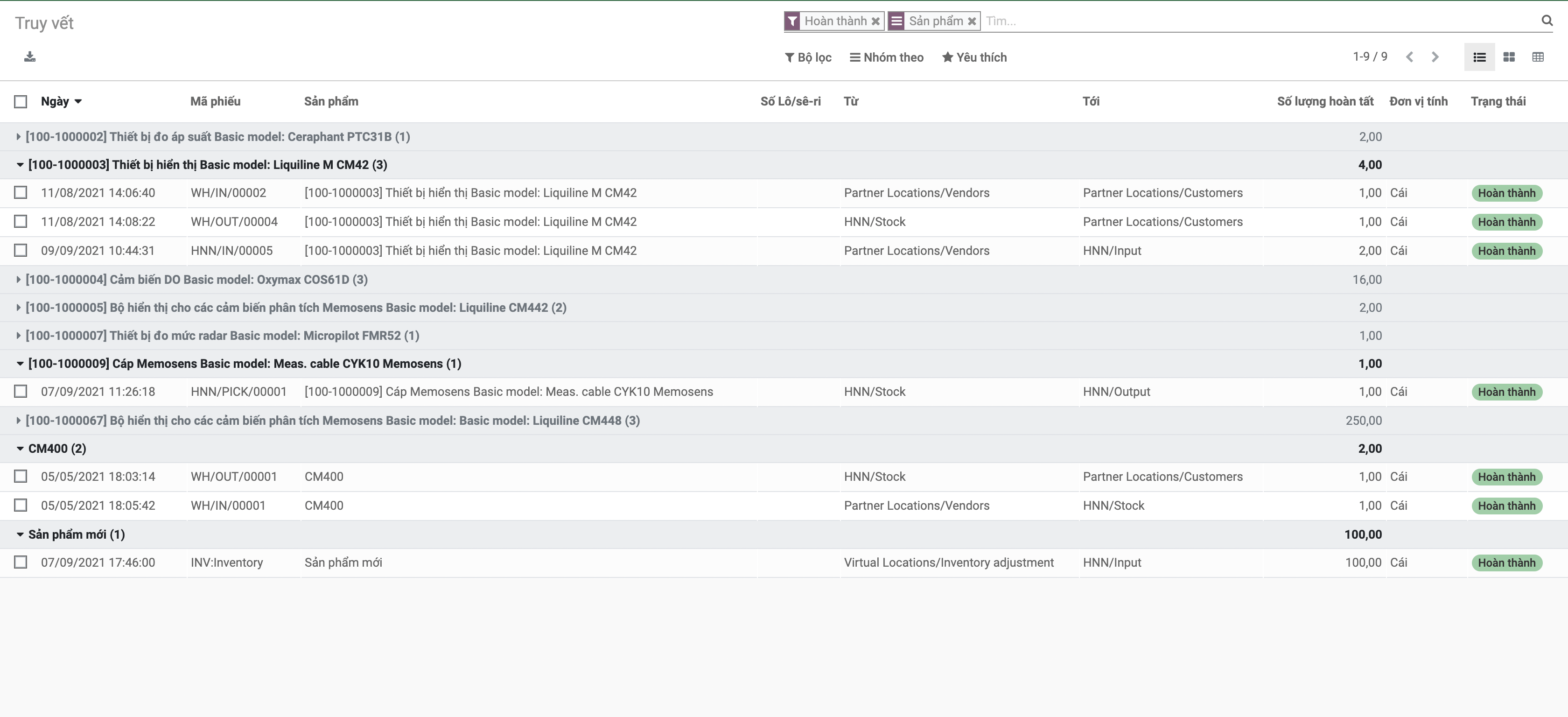 Screen Shot 2021-10-20 at 11.05.01.png