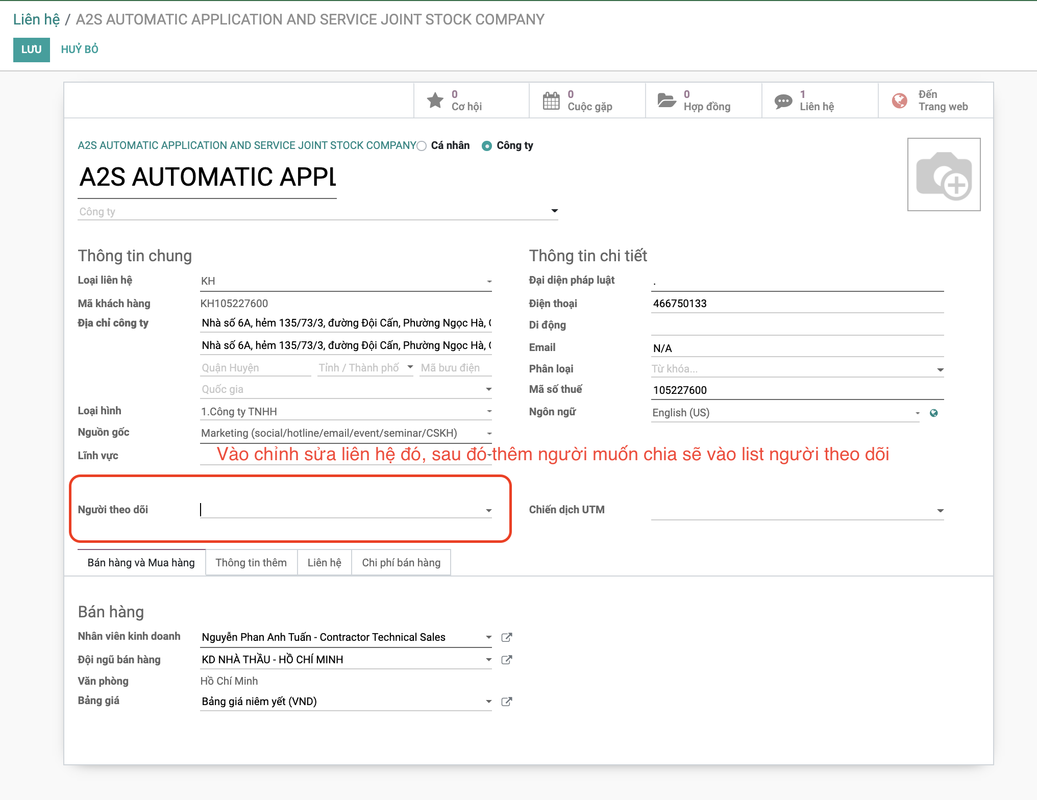 Screen Shot 2021-08-26 at 19.26.40.png
