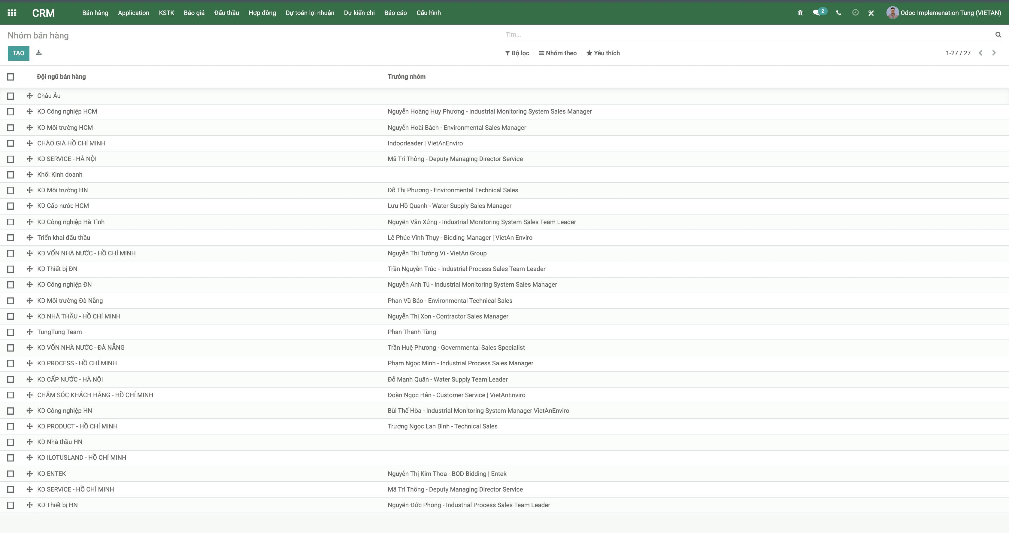 Screen Shot 2021-08-26 at 18.32.18.png