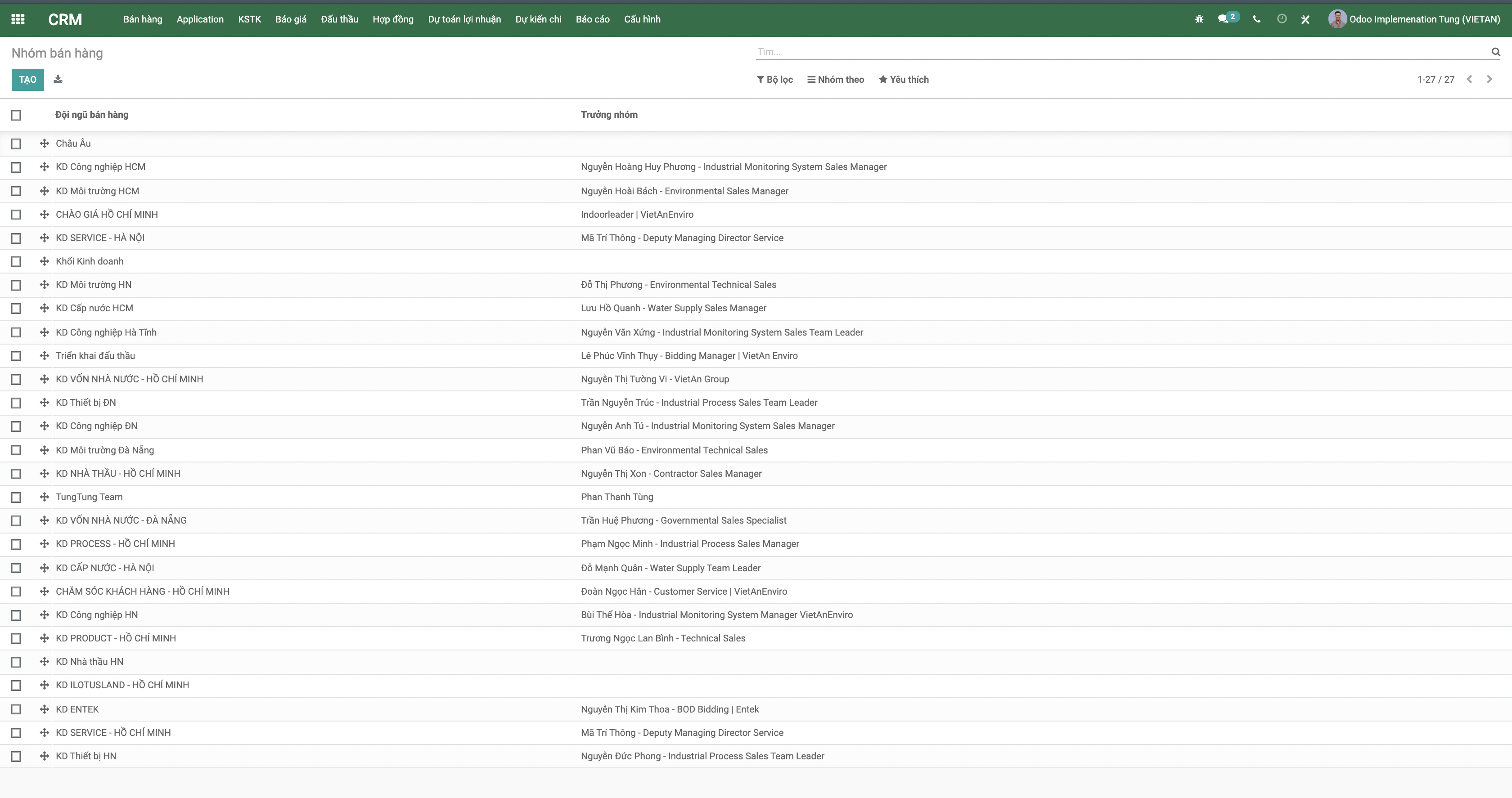 Screen Shot 2021-08-26 at 18.32.18.png