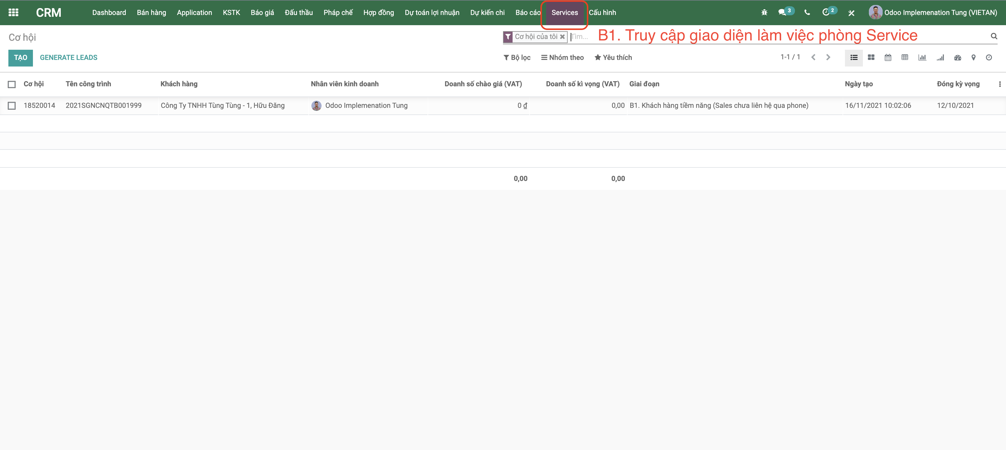 Screen Shot 2021-11-29 at 12.11.47.png