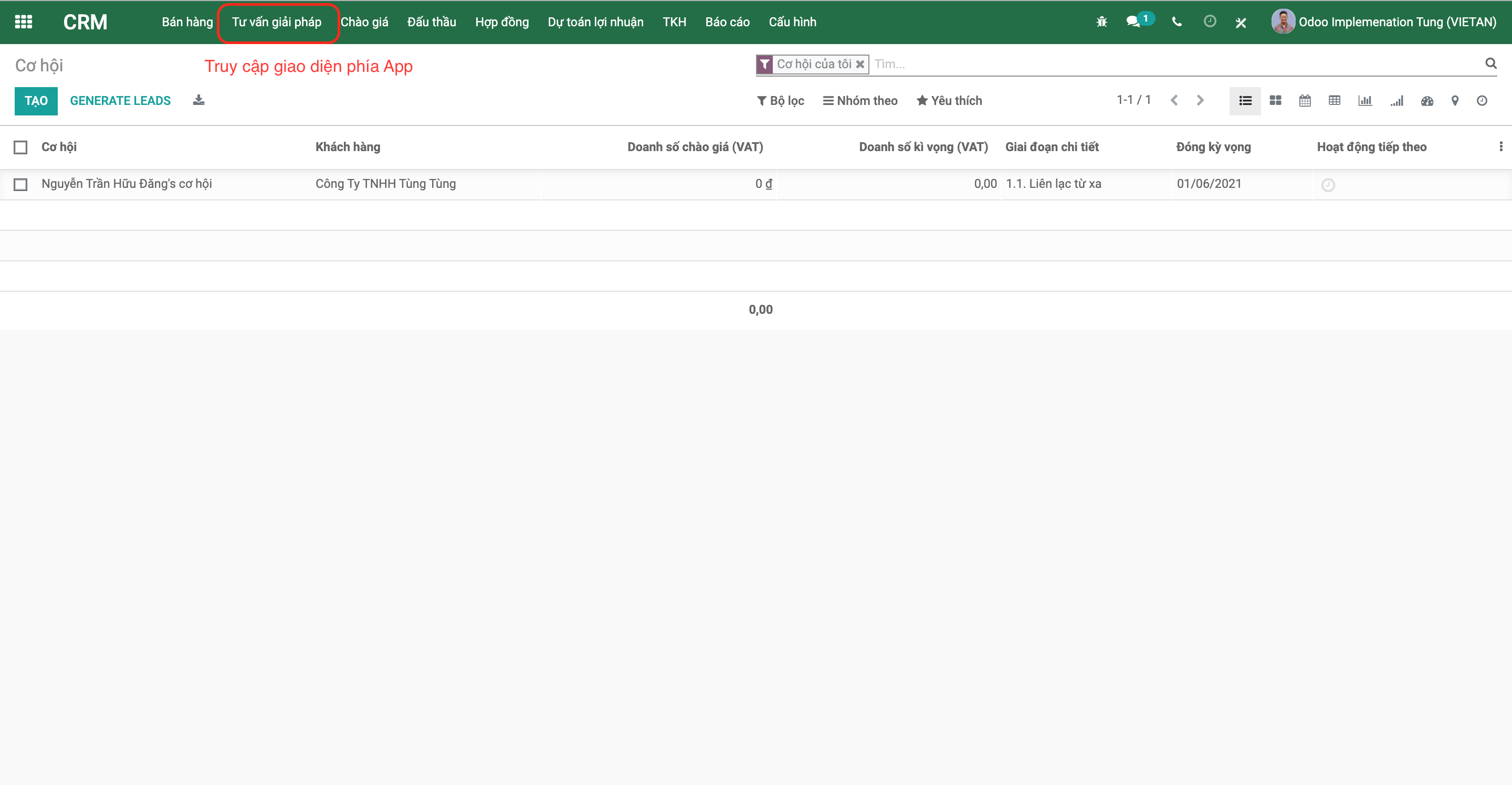 Screenshot 2021-06-29 at 14.30.43.png