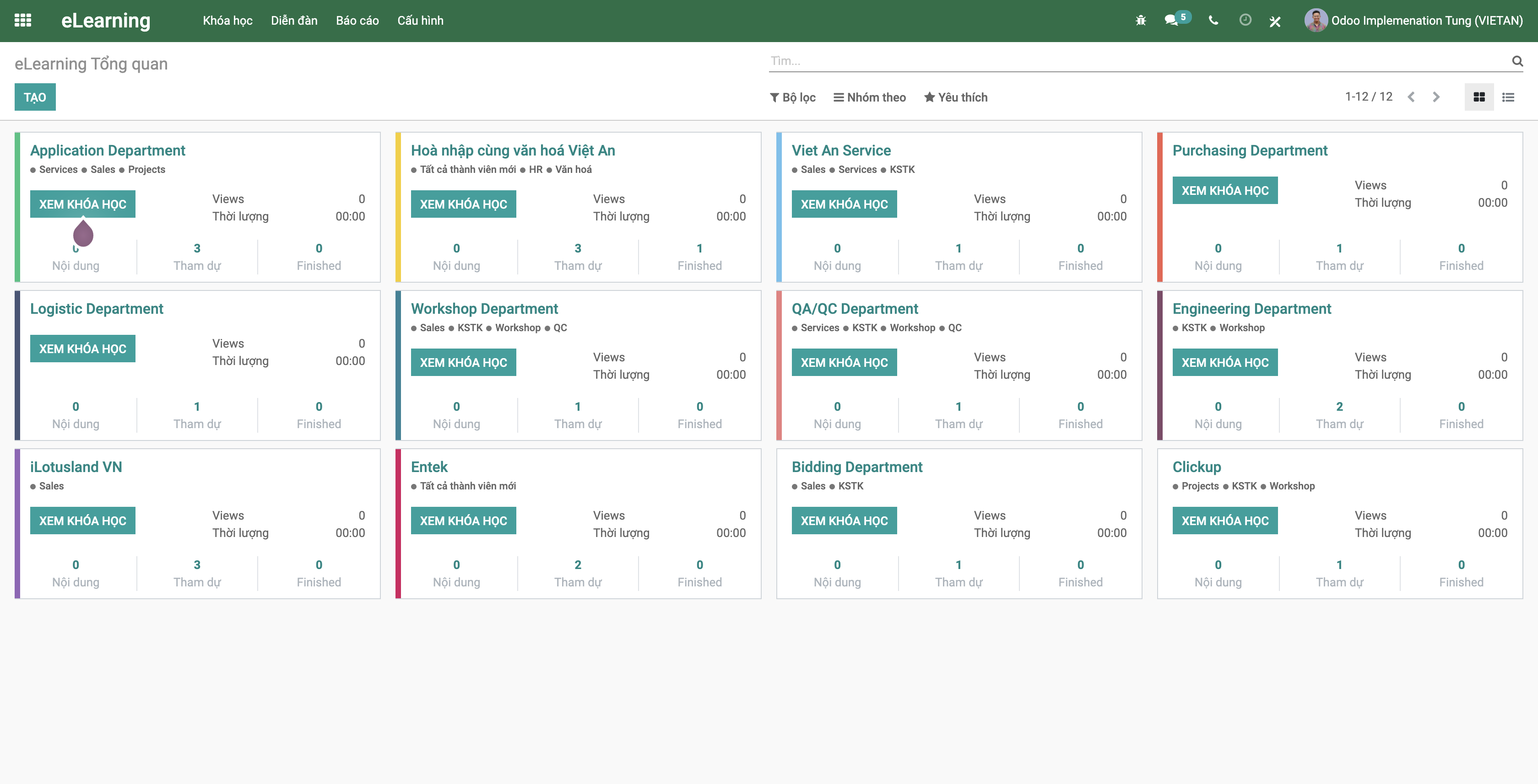 Screen Shot 2021-09-14 at 10.03.02.png