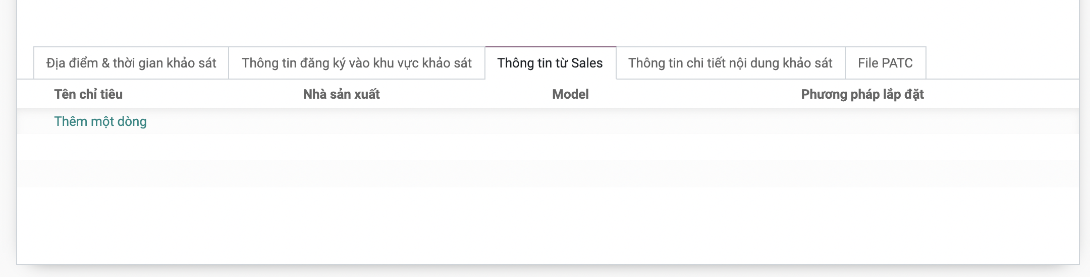 Screen Shot 2021-08-11 at 18.09.49.png