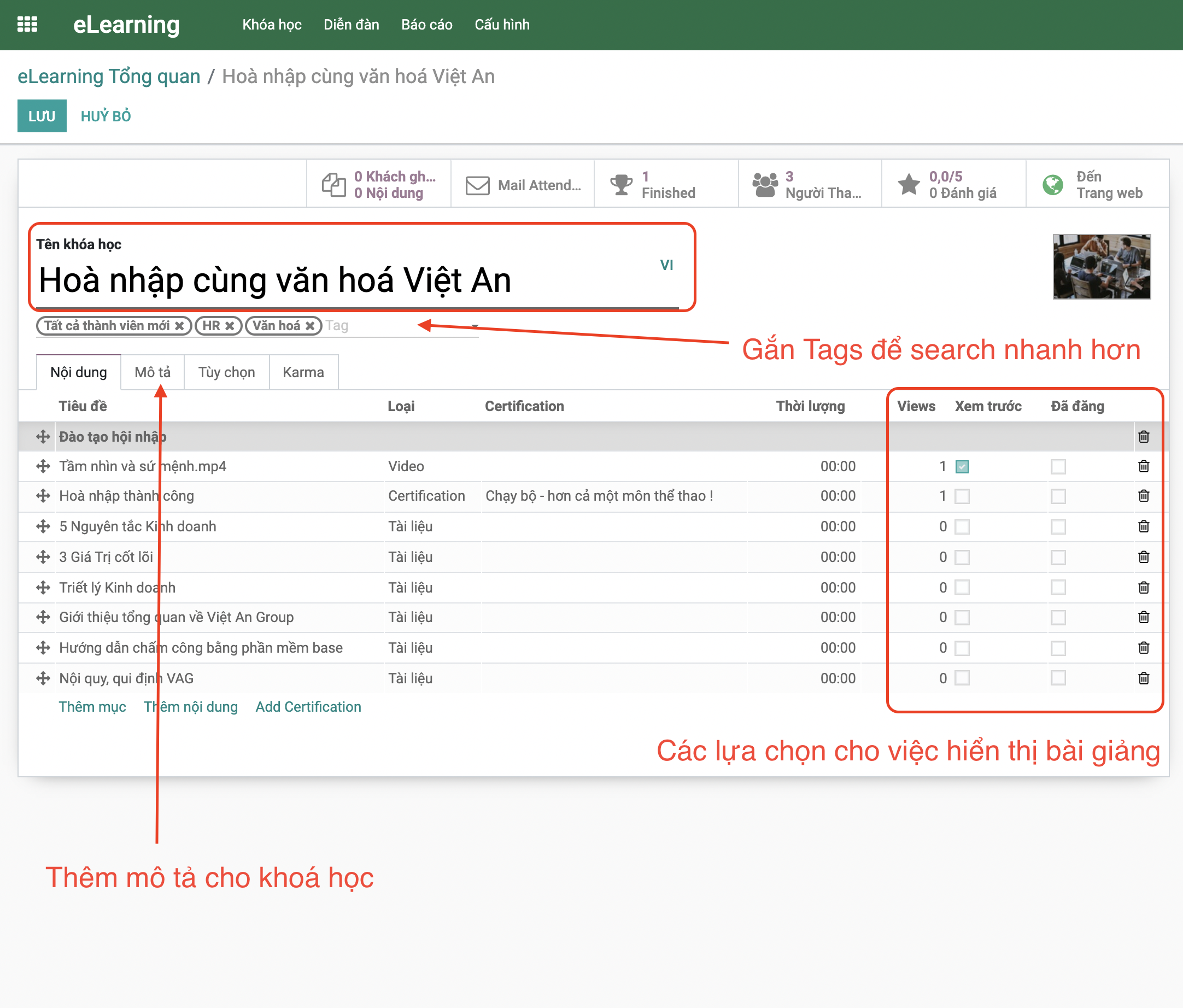 Screen Shot 2021-09-14 at 10.11.04.png