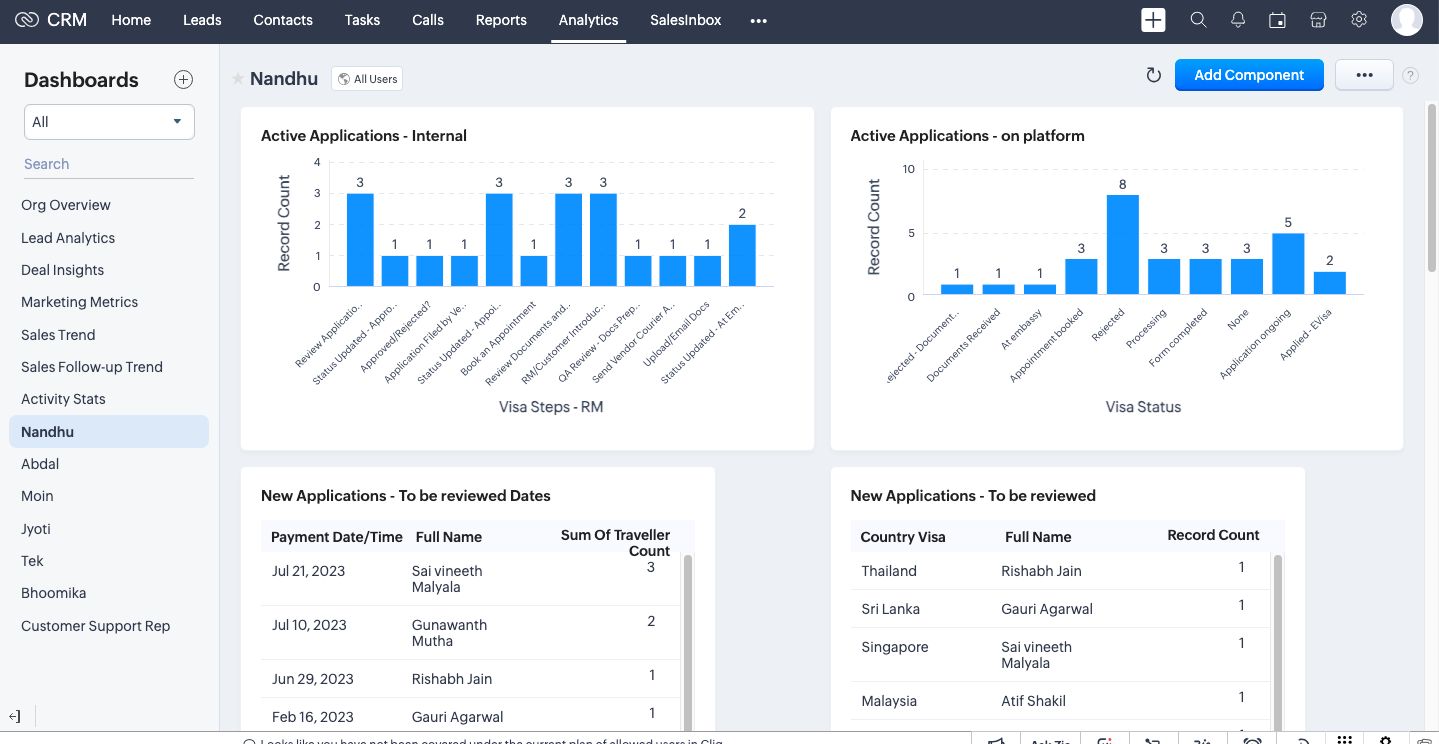 Screen Shot 2023-08-04 at 4.08.08 PM.png