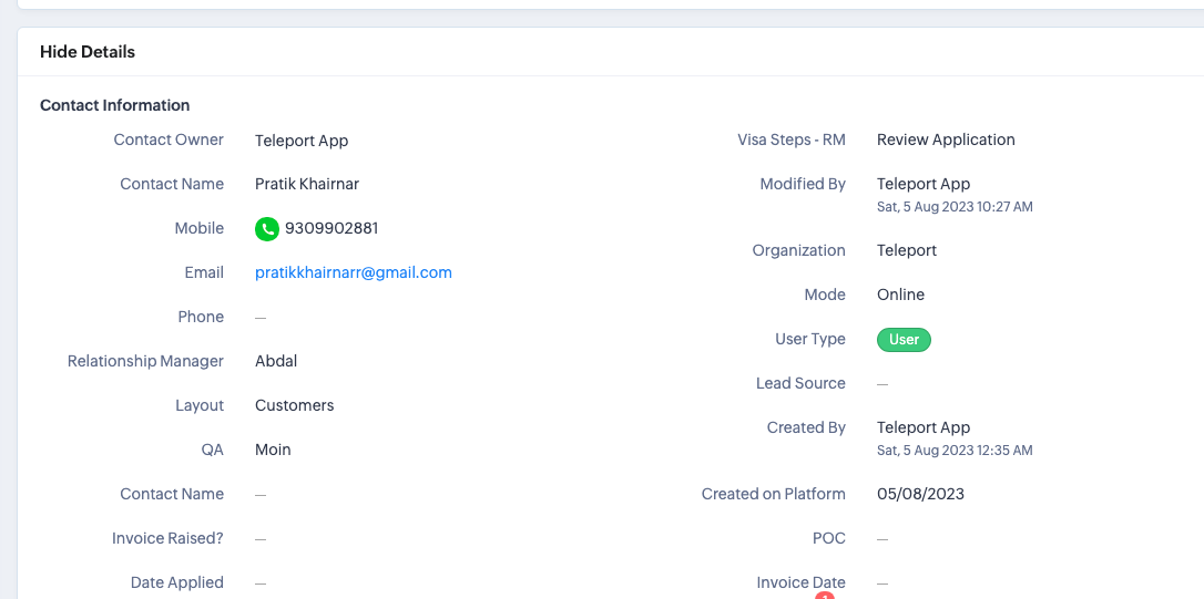 Screen Shot 2023-08-05 at 1.14.54 PM.png