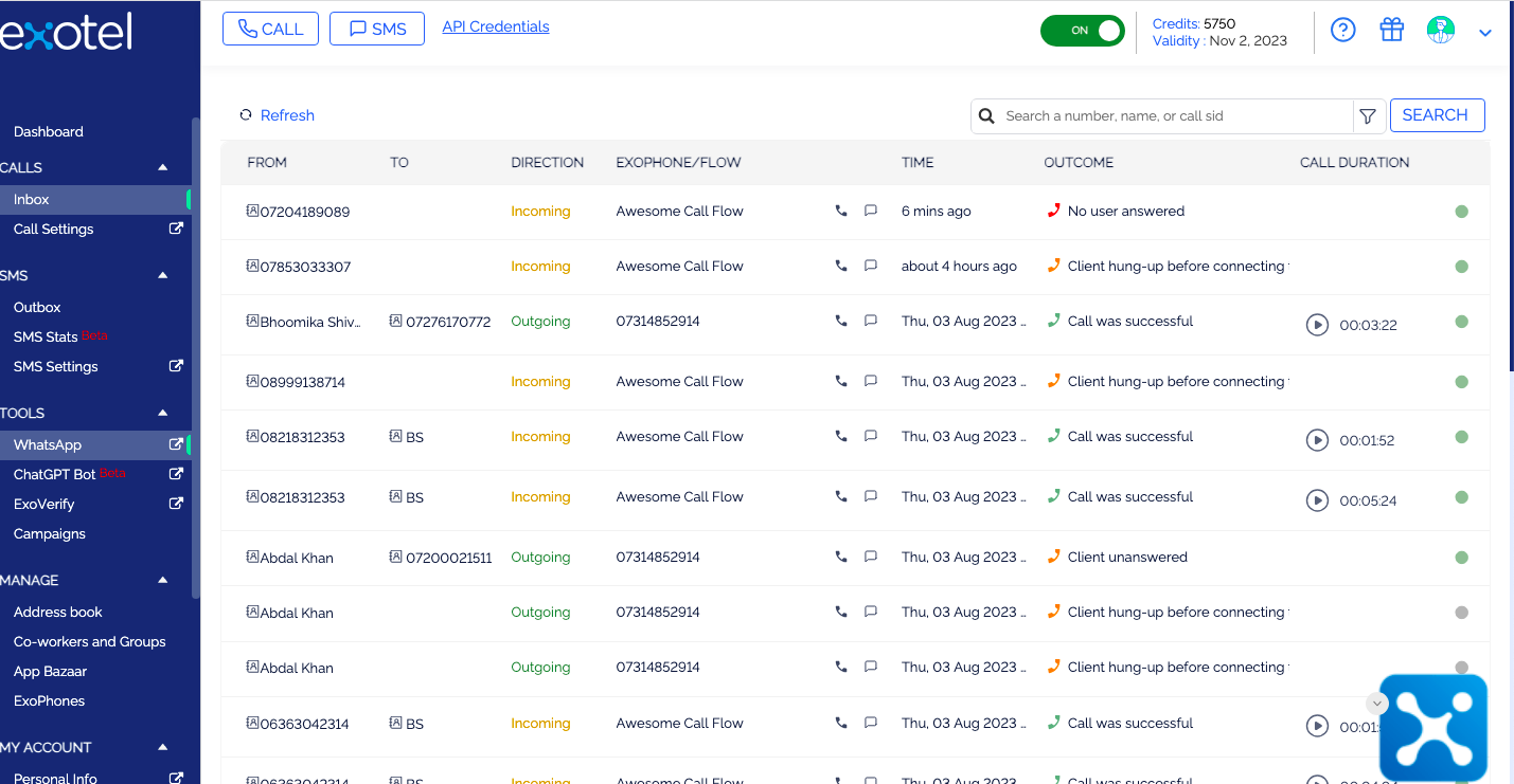 Screen Shot 2023-08-05 at 1.04.47 PM.png