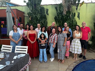 WhatsApp Image 2025-07-23 at 13.39.02.jpeg