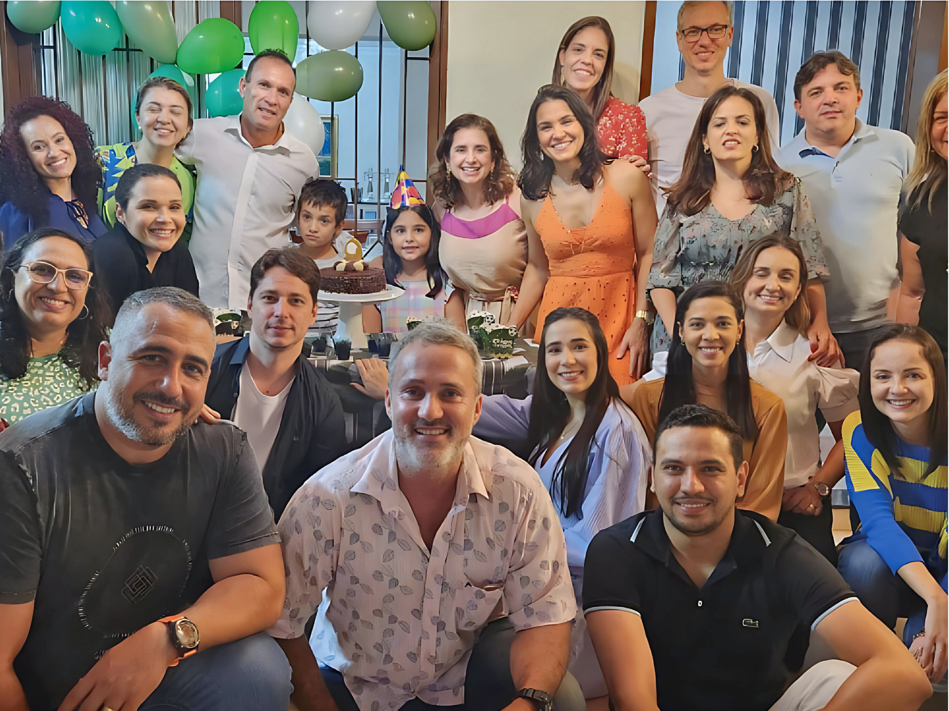 St Pedro Ludovico.png