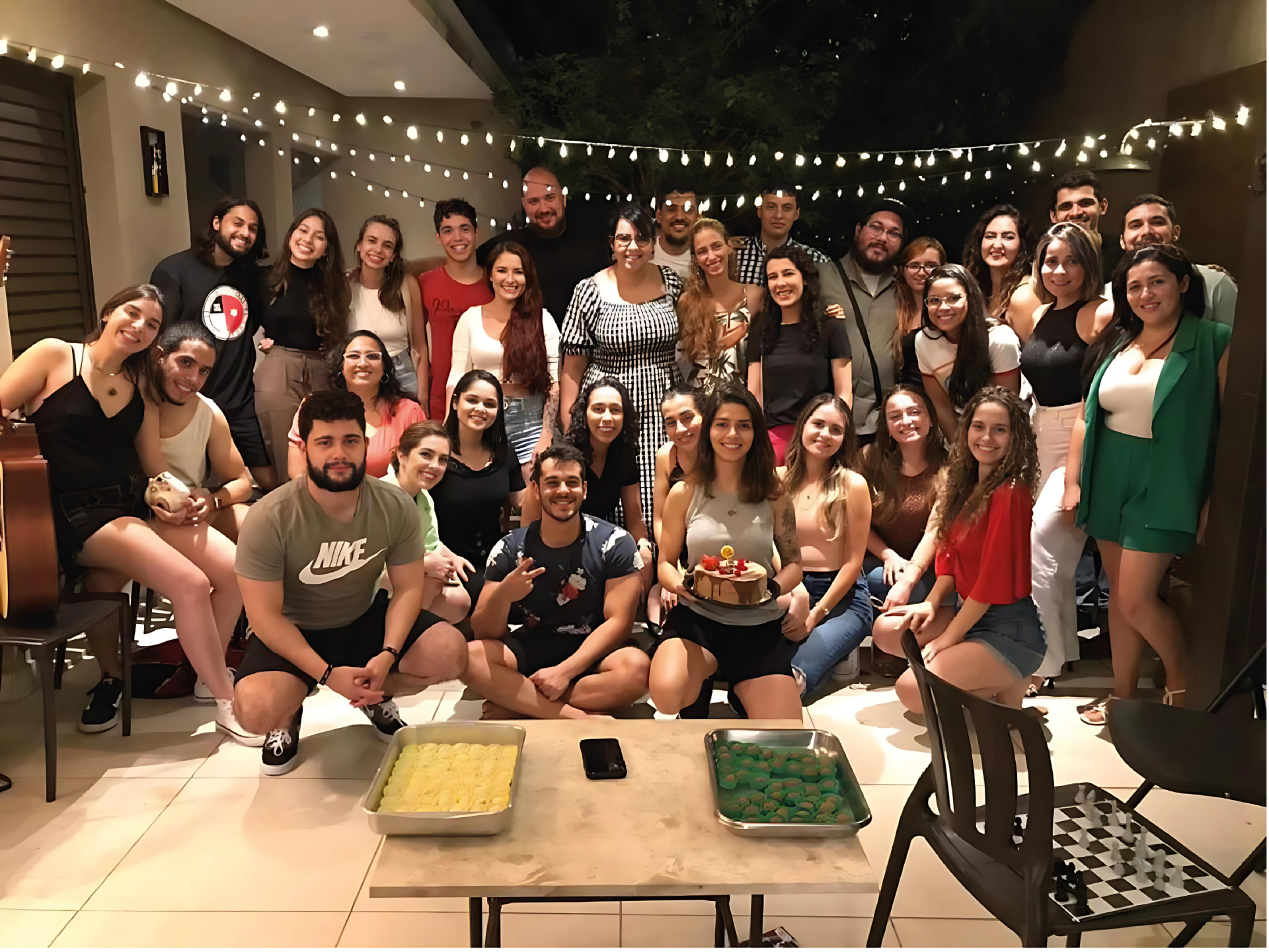 Jovens (Jd. Vitória 1).png