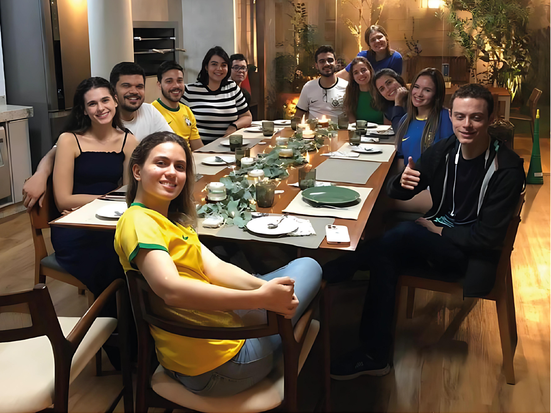 Jovens (St. Sul).png