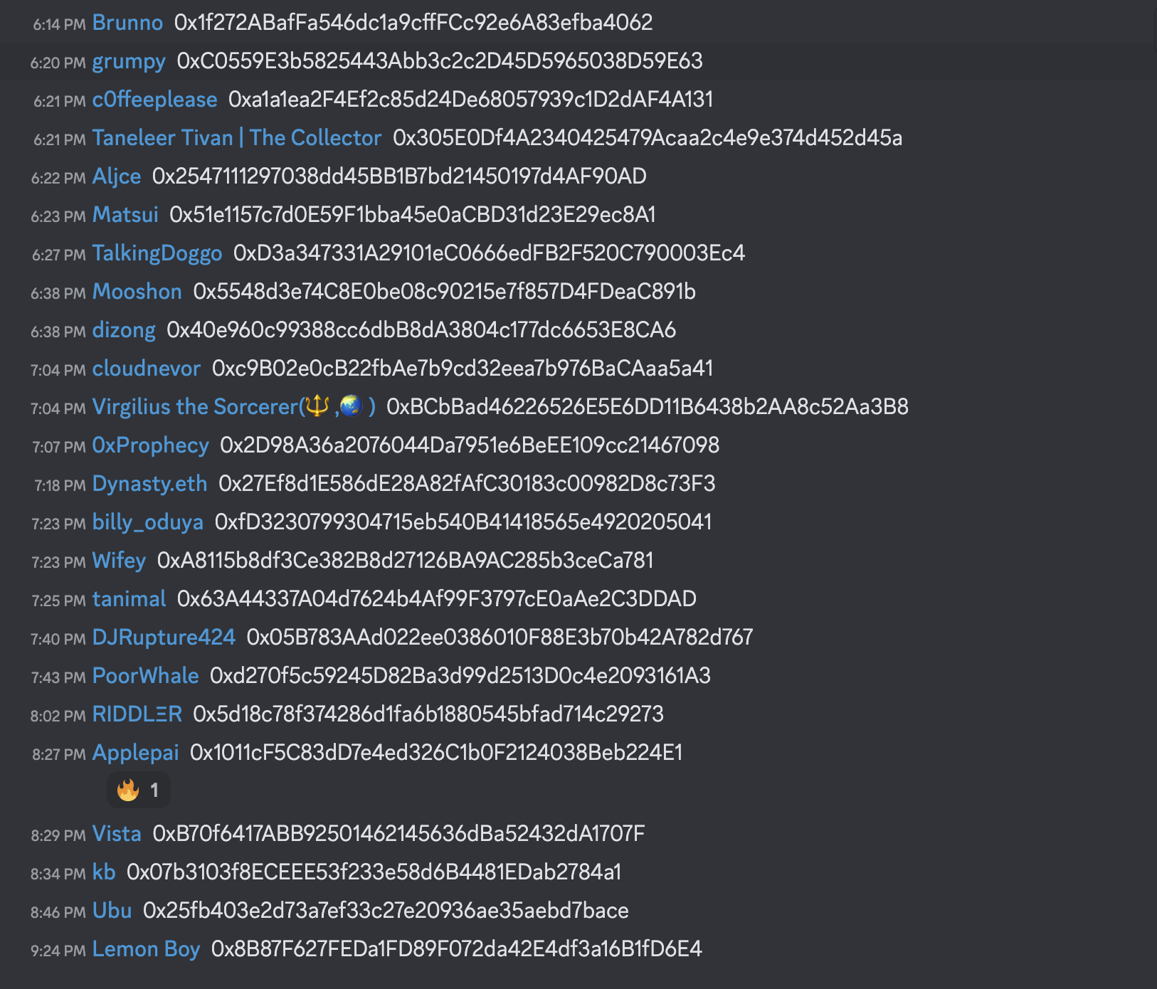 Screen Shot 2023-03-06 at 9.24.46 PM.png