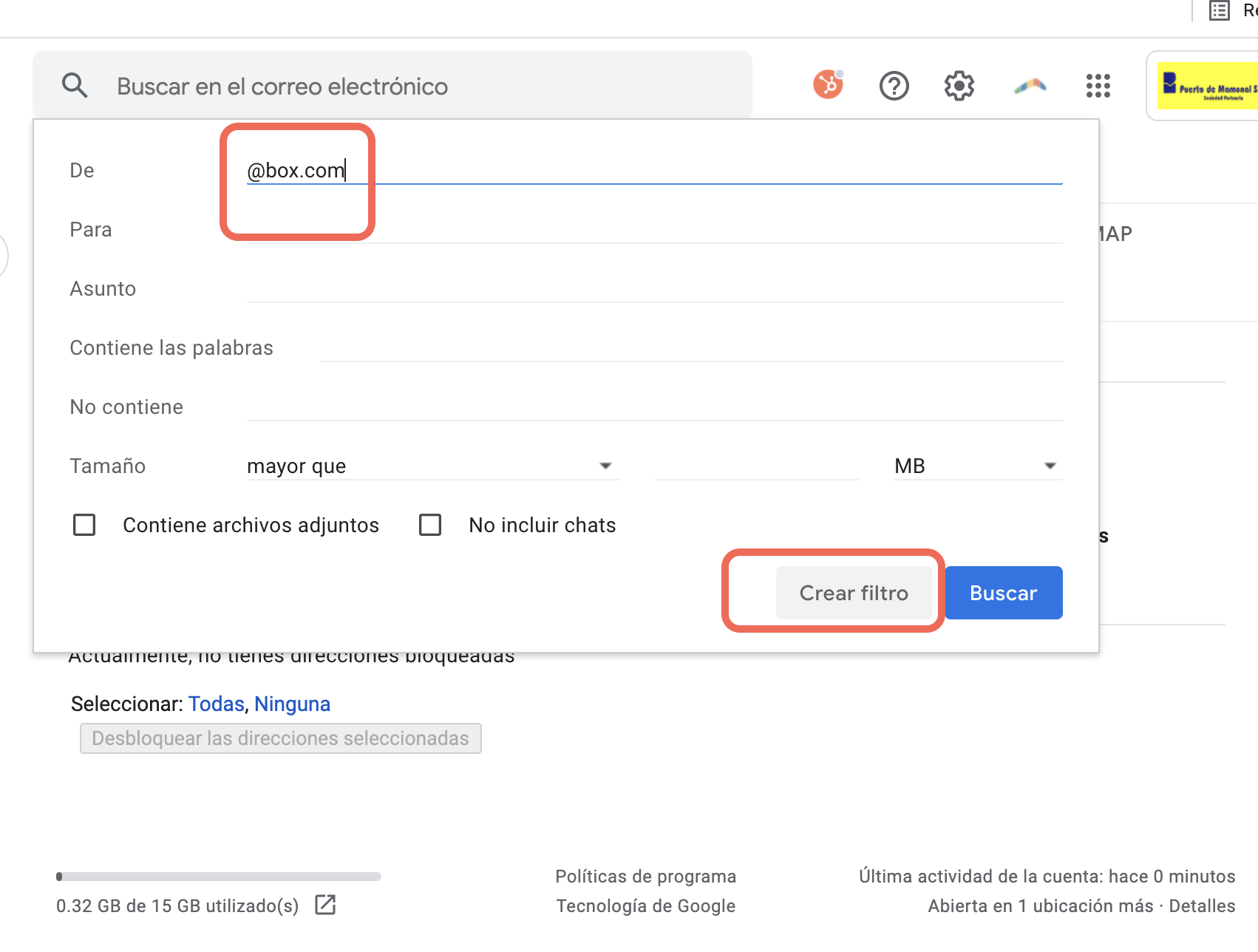 Screen Shot 2021-06-26 at 6.10.02 PM.png