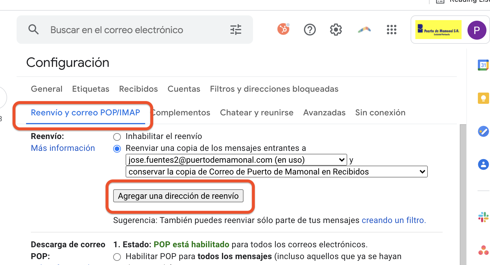 Screen Shot 2021-06-26 at 5.43.00 PM.png