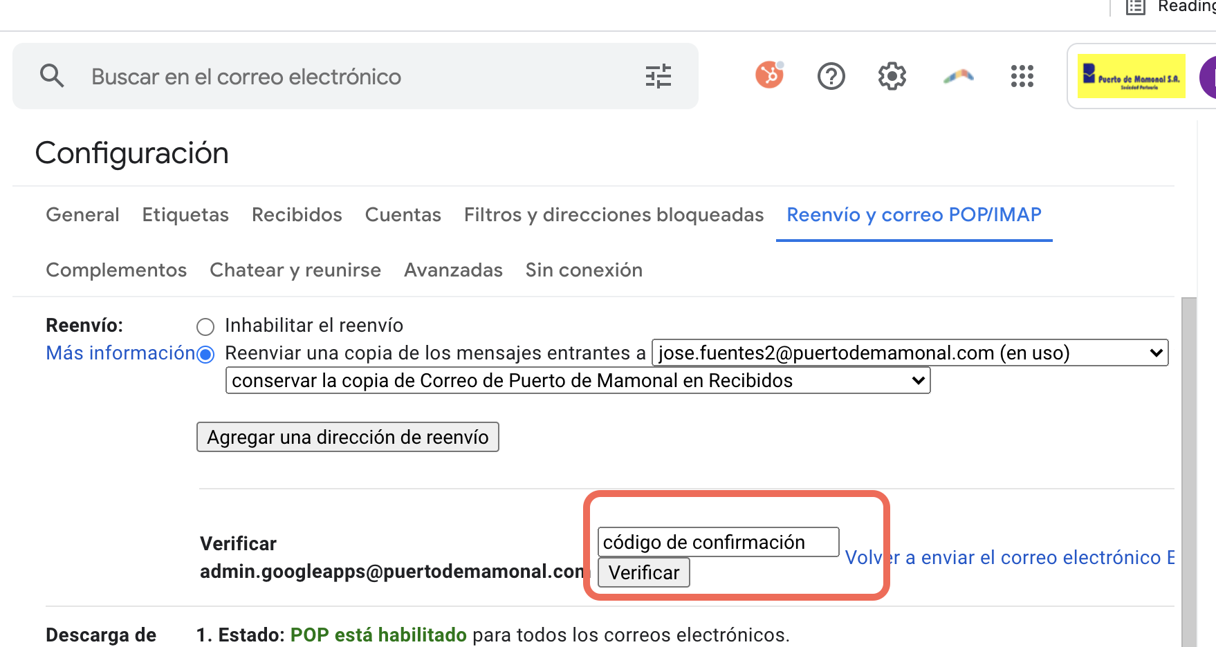 Screen Shot 2021-06-26 at 5.50.29 PM.png
