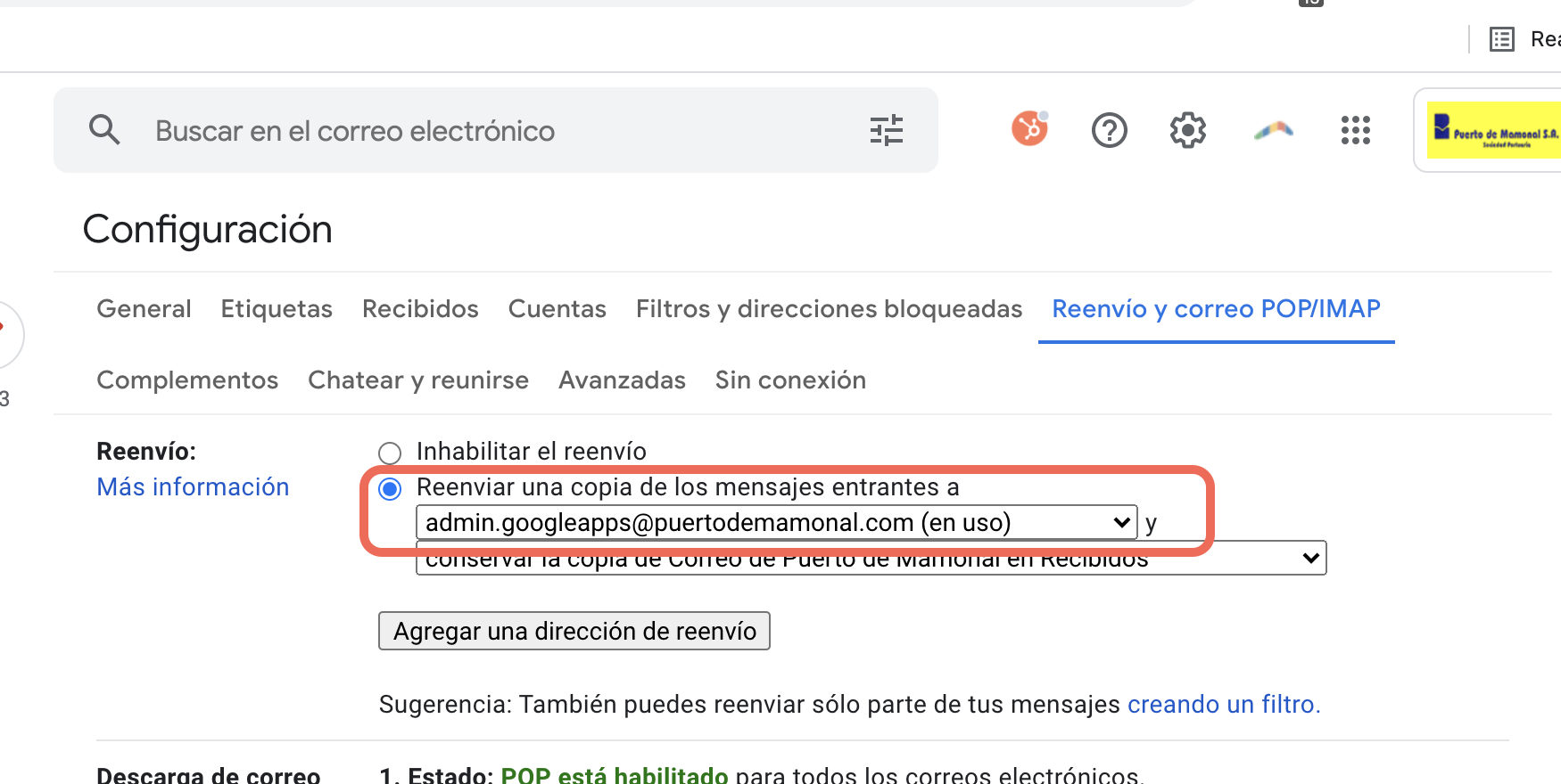Screen Shot 2021-06-26 at 5.54.40 PM.png