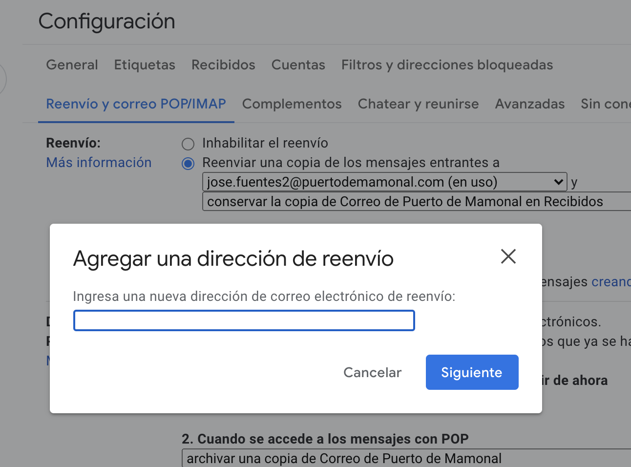 Screen Shot 2021-06-26 at 5.47.41 PM.png