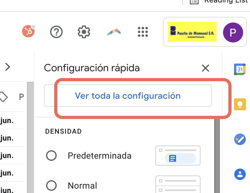 Screen Shot 2021-06-26 at 5.38.14 PM.png