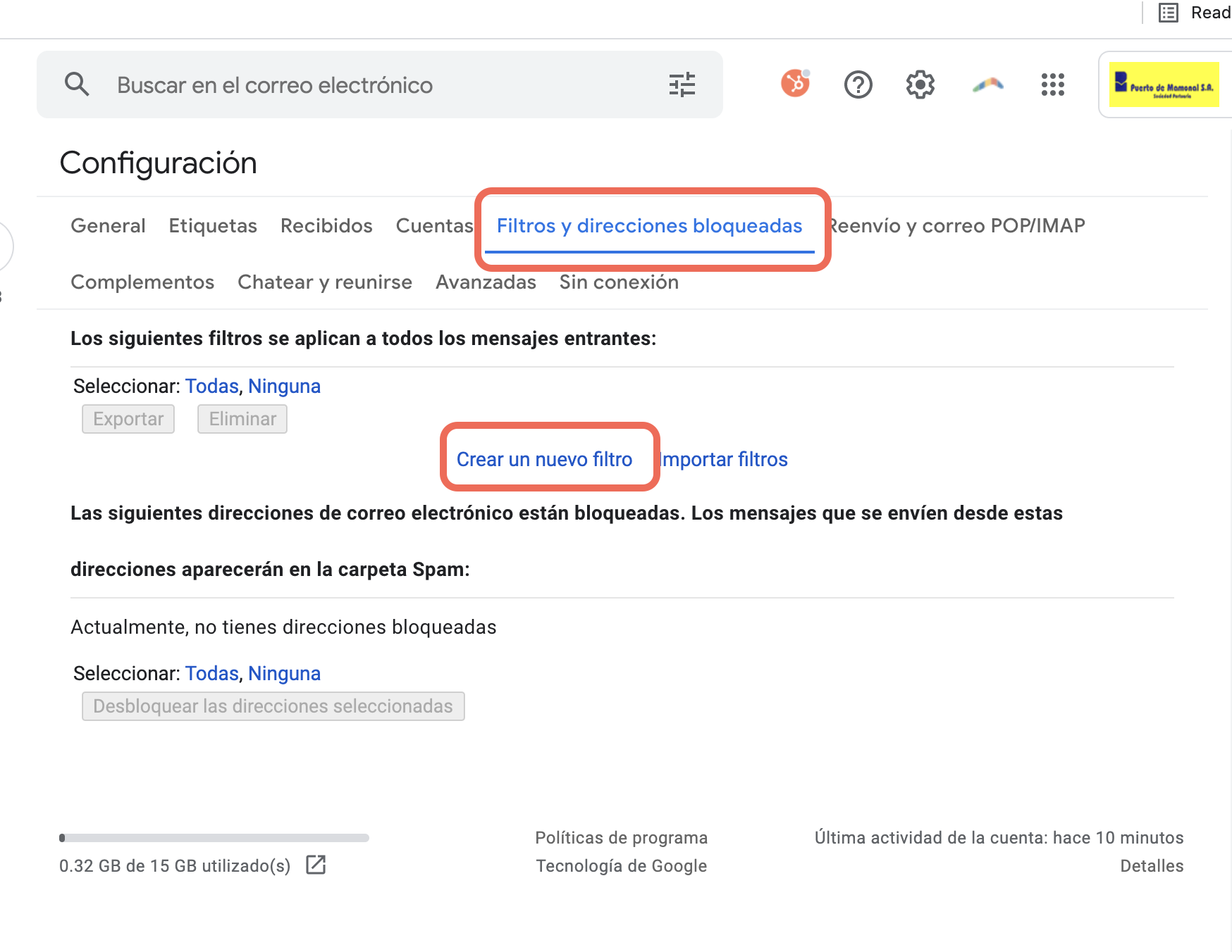Screen Shot 2021-06-26 at 6.05.25 PM.png