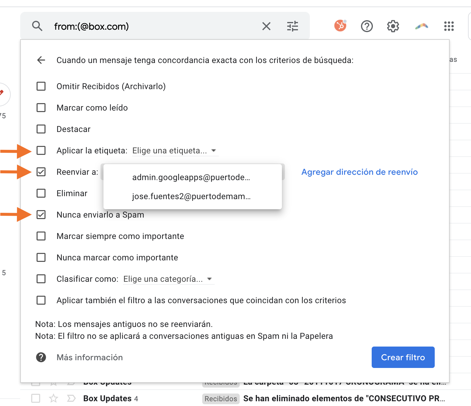 Screen Shot 2021-06-26 at 6.10.52 PM.png