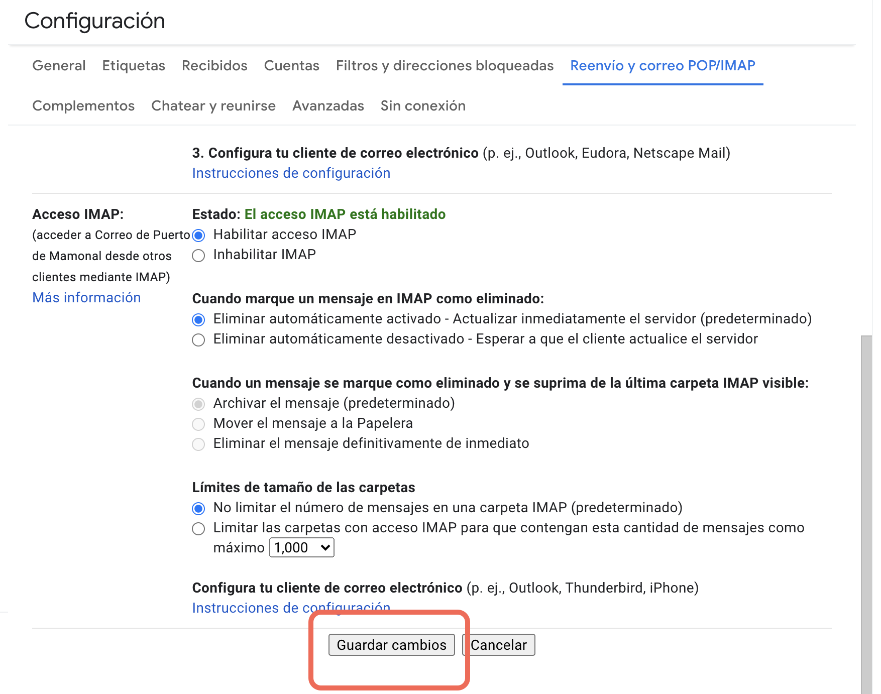 Screen Shot 2021-06-26 at 5.56.35 PM.png