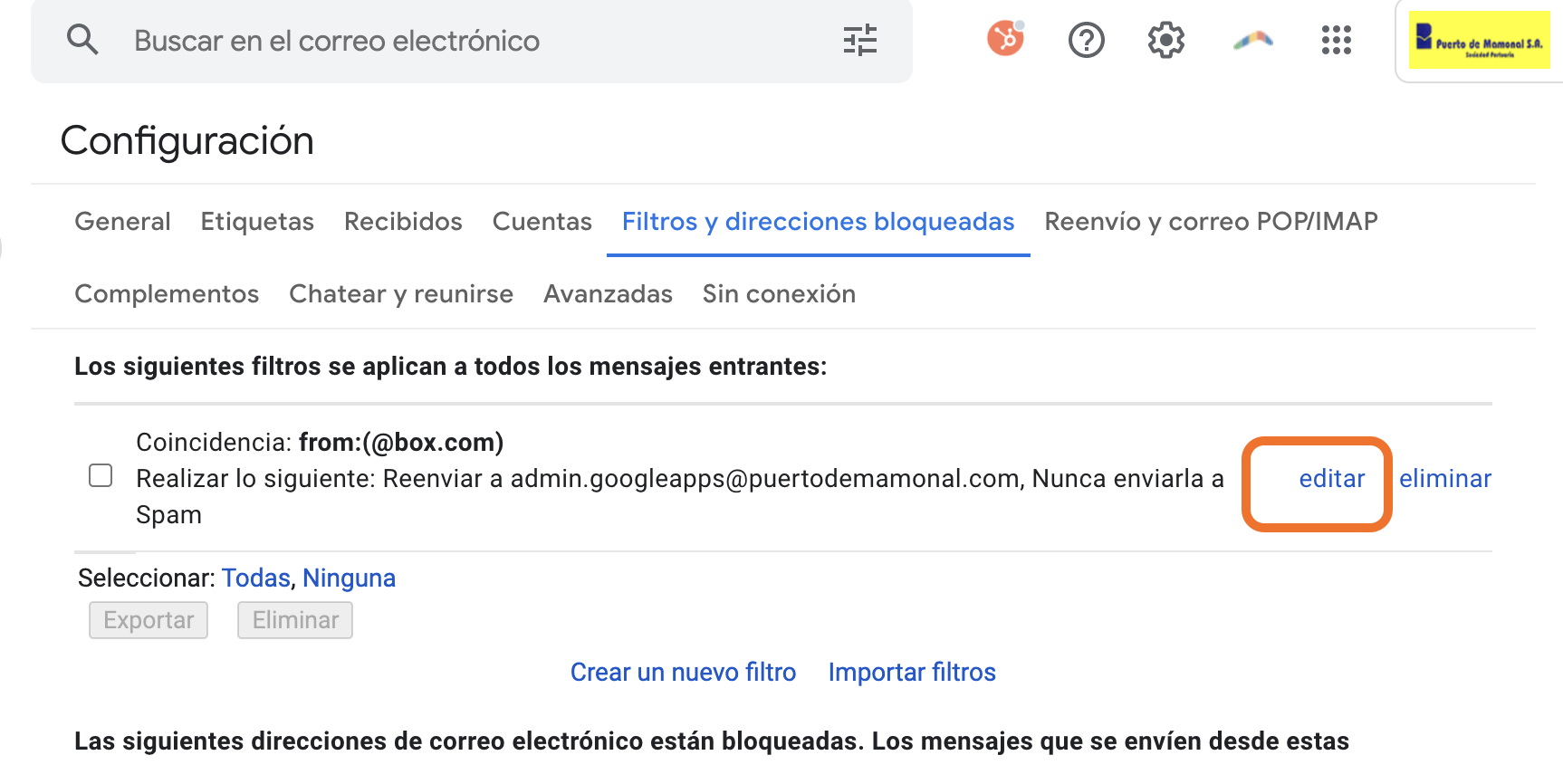 Screen Shot 2021-06-26 at 6.13.05 PM.png