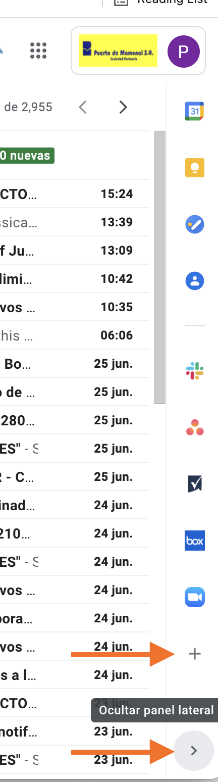 Screen Shot 2021-06-28 at 4.32.17 PM.png