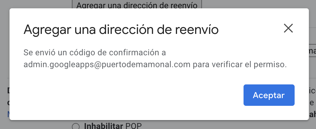 Screen Shot 2021-06-26 at 5.48.57 PM.png