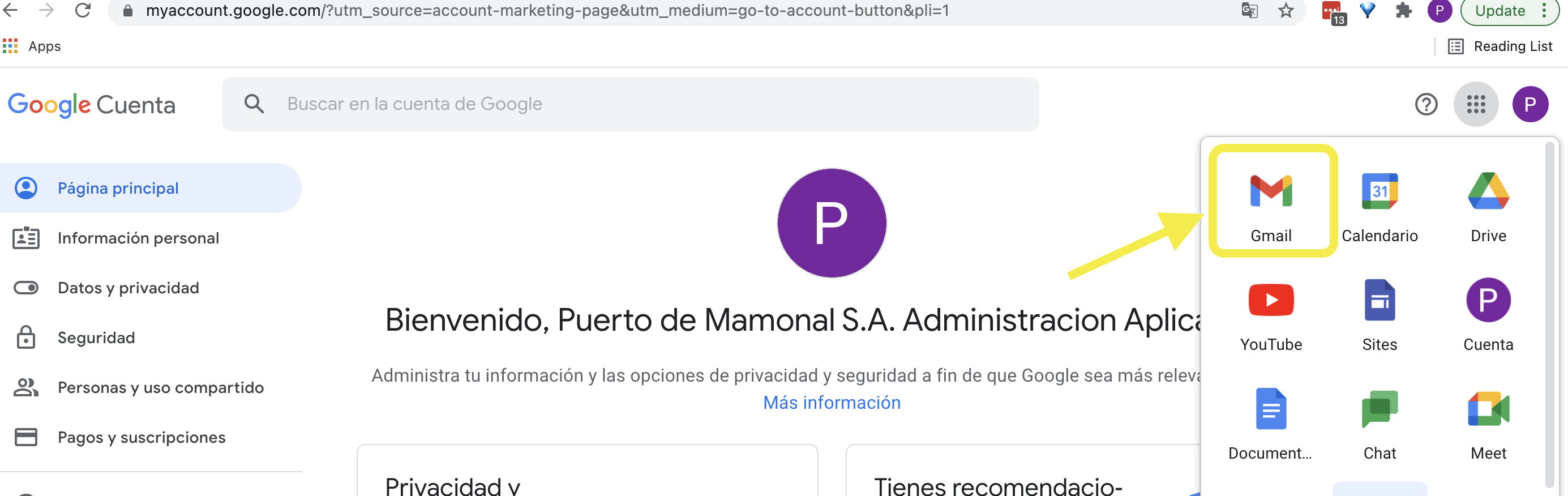 Screen Shot 2021-11-19 at 3.03.15 AM.png